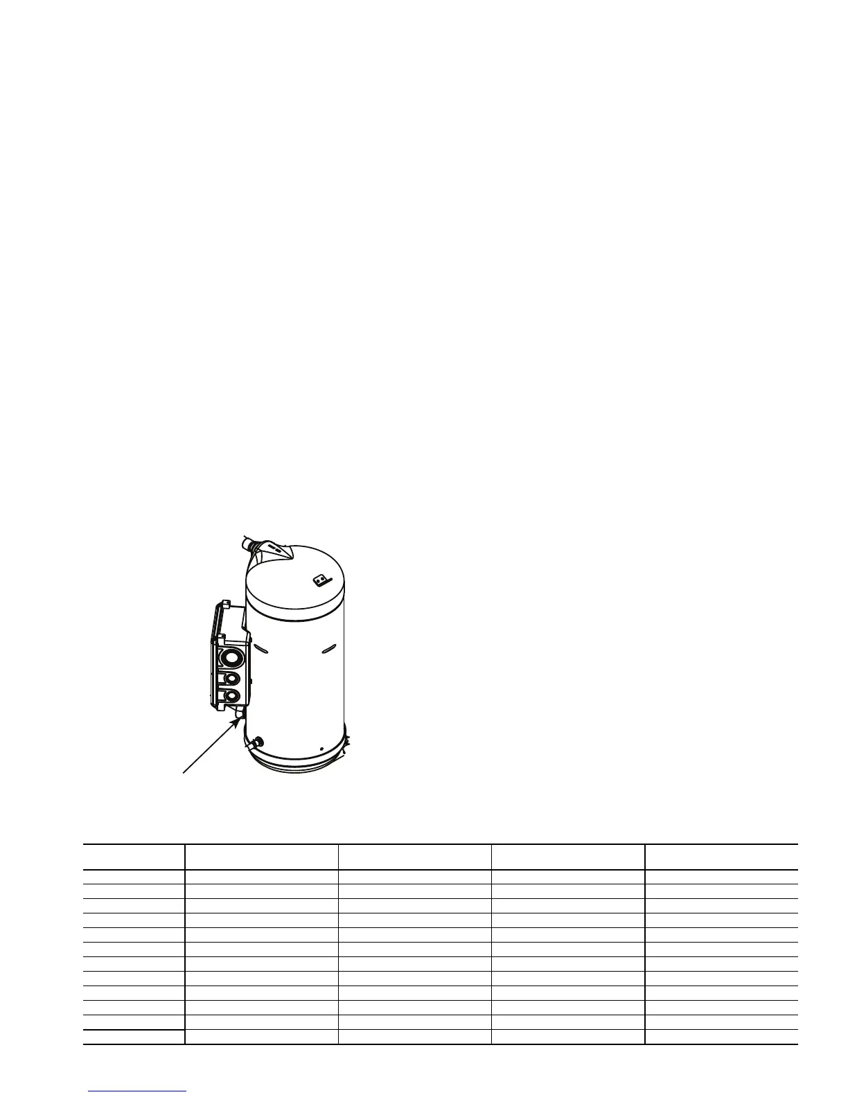 Page #45 background image