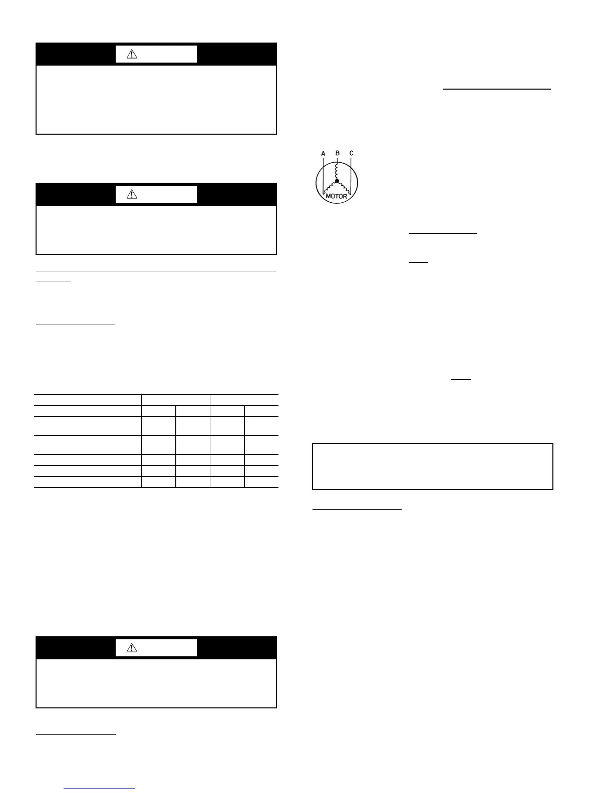 Page #46 background image