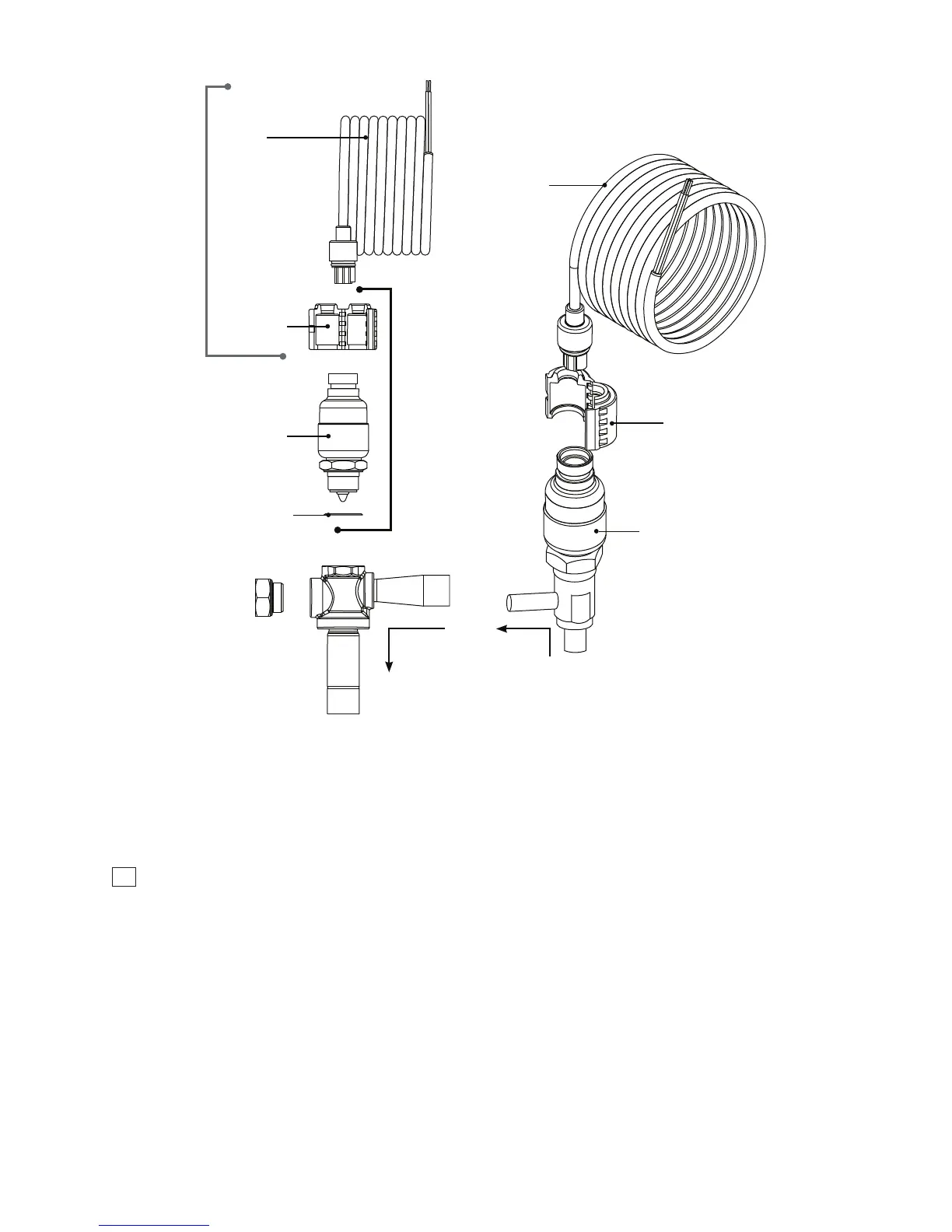 Page #48 background image