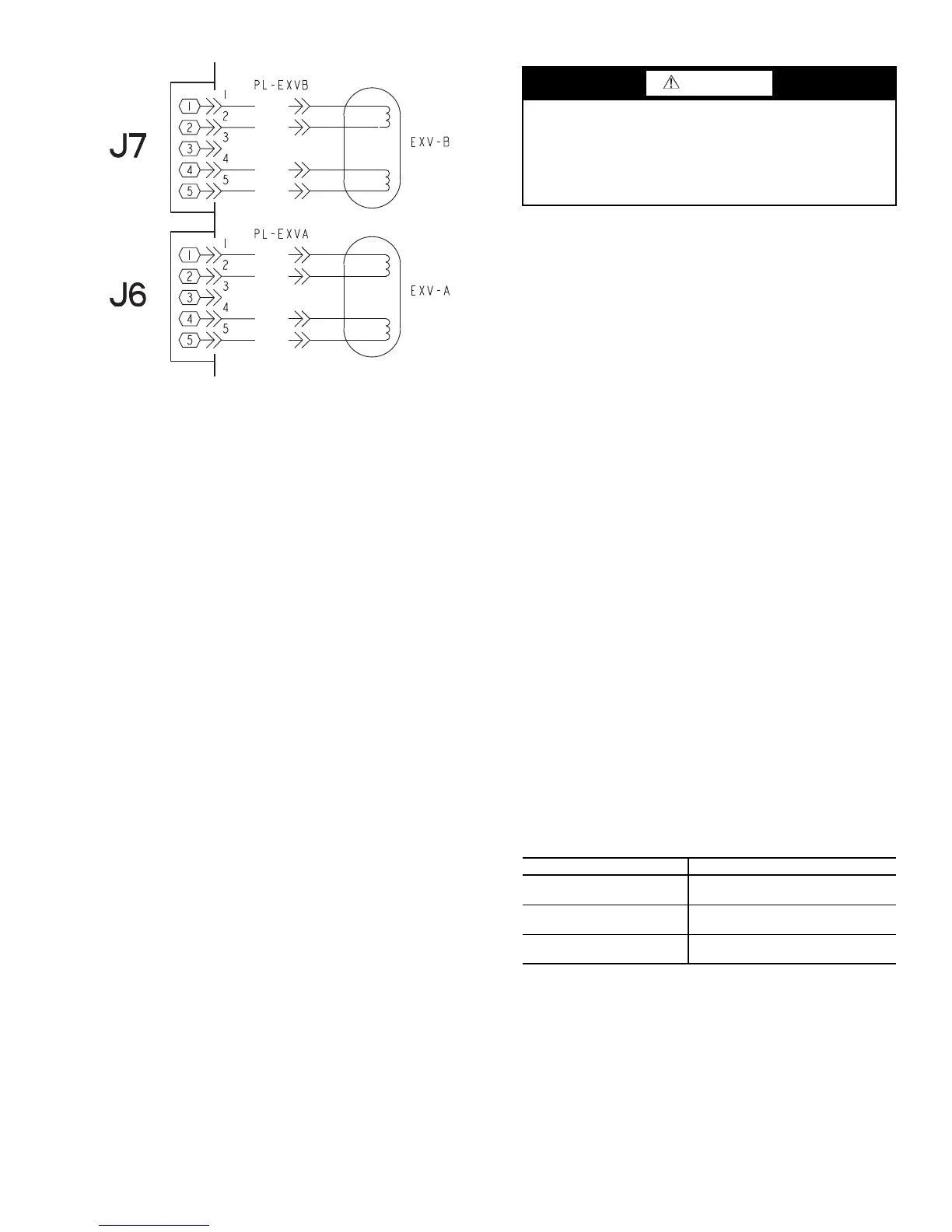 Page #49 background image