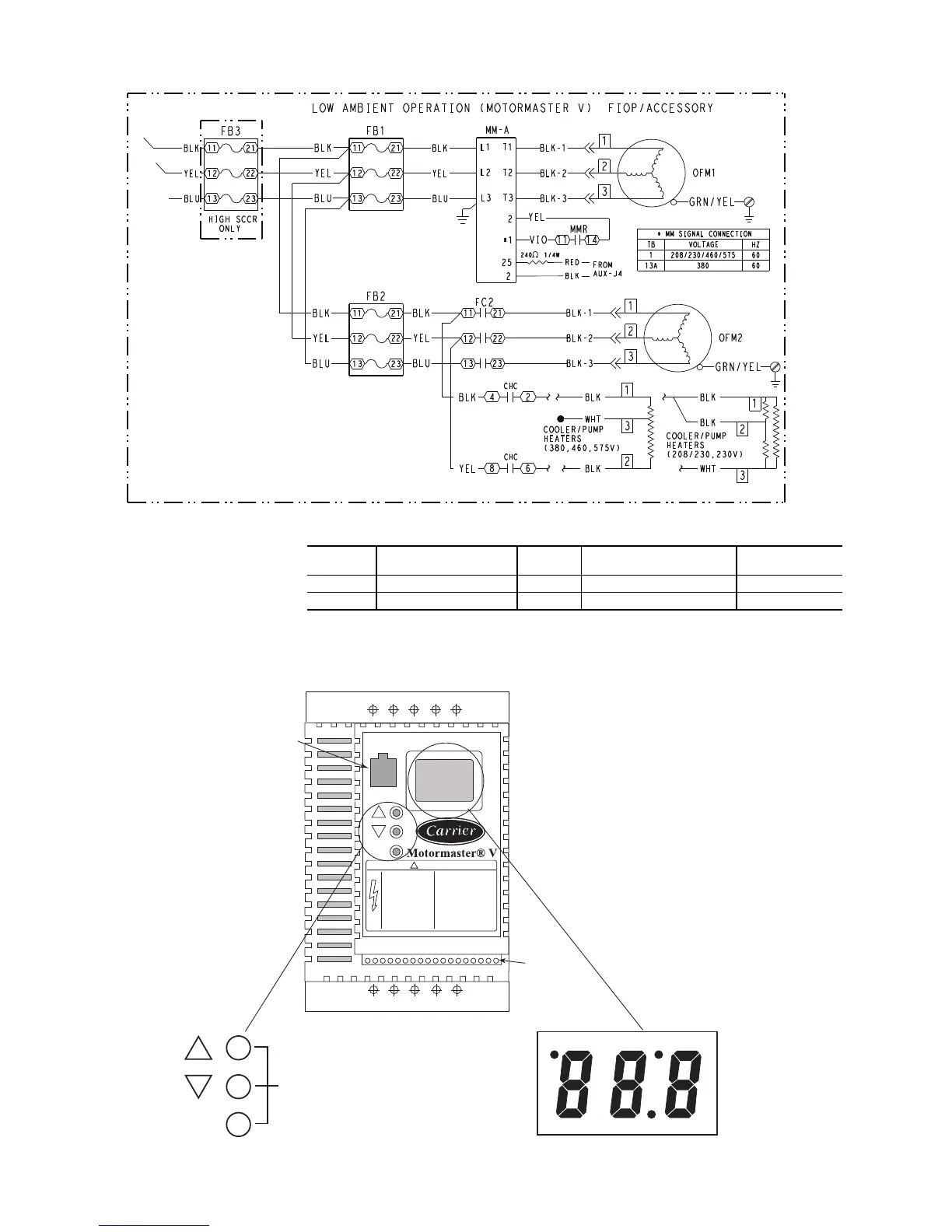 Page #60 background image