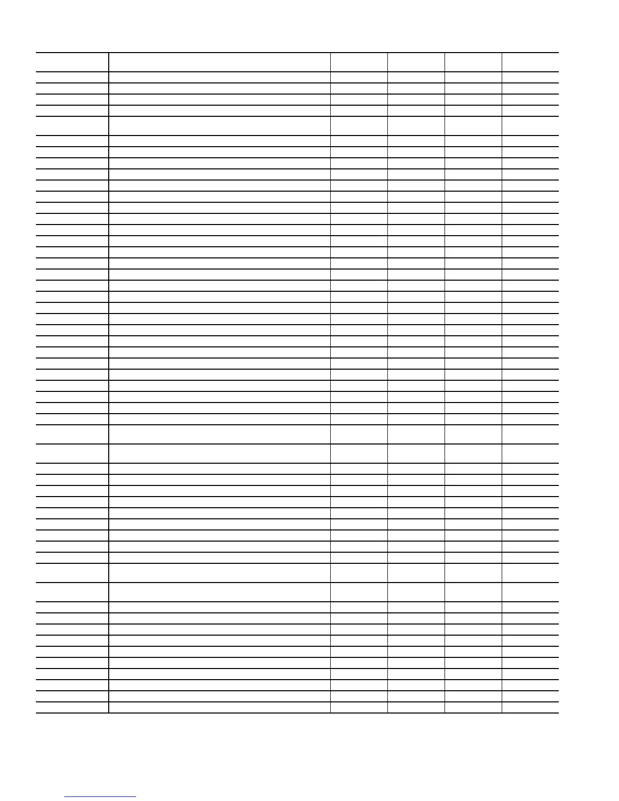 Page #62 background image