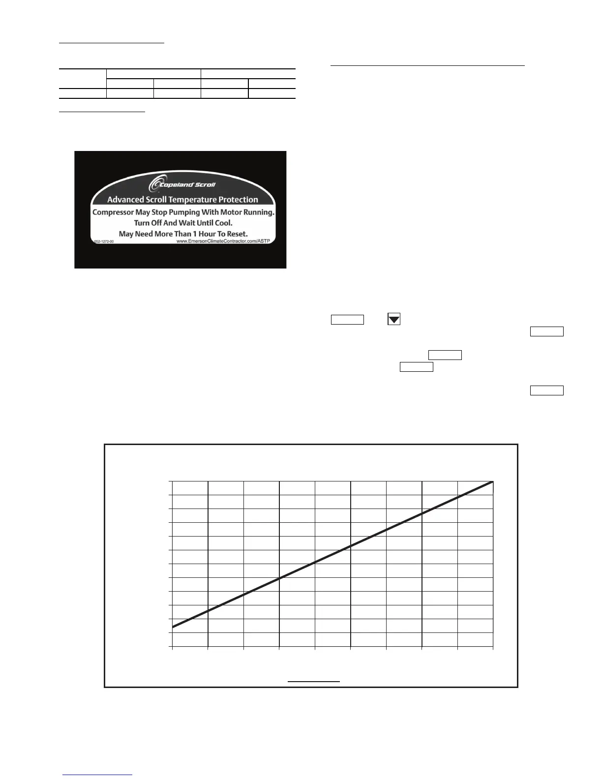 Page #65 background image