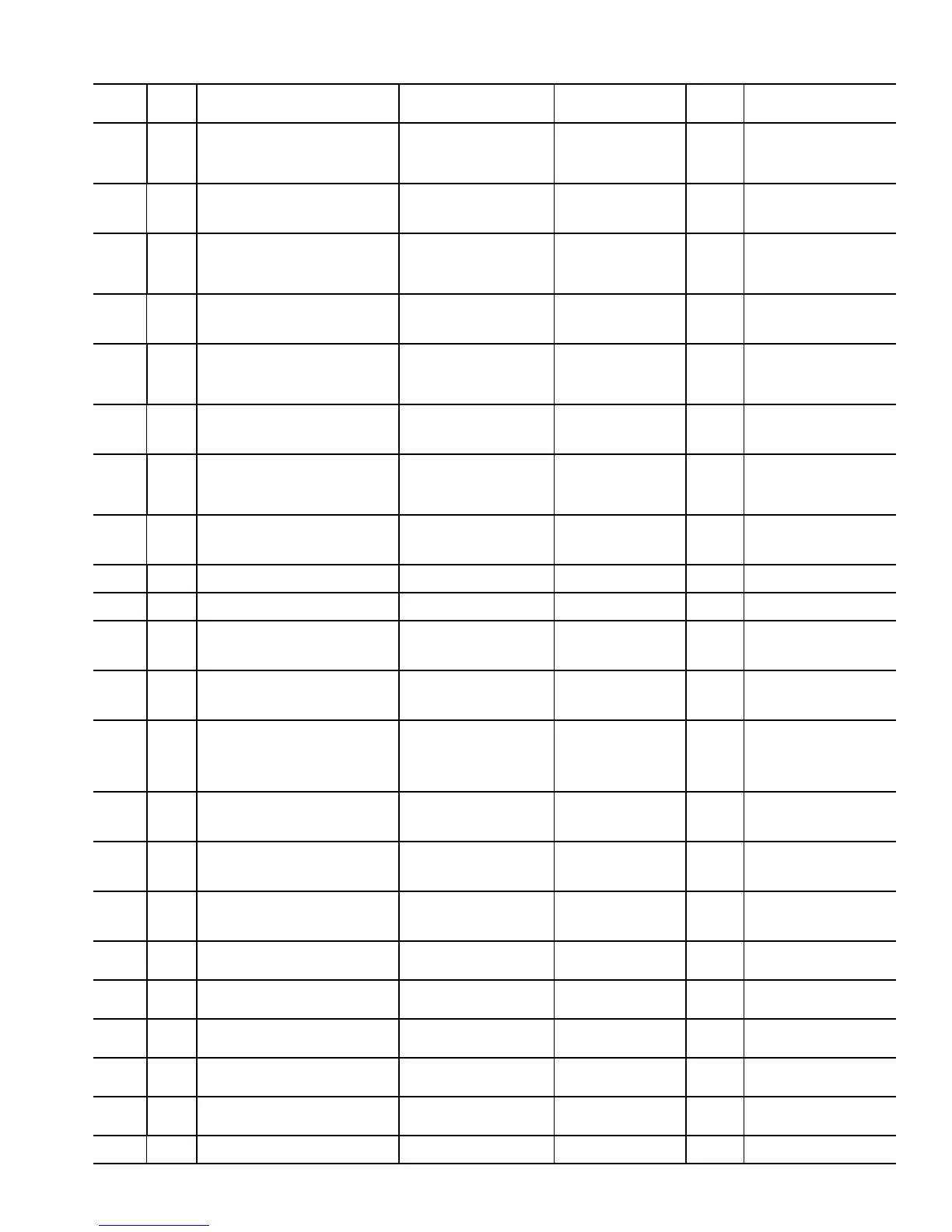 Page #67 background image