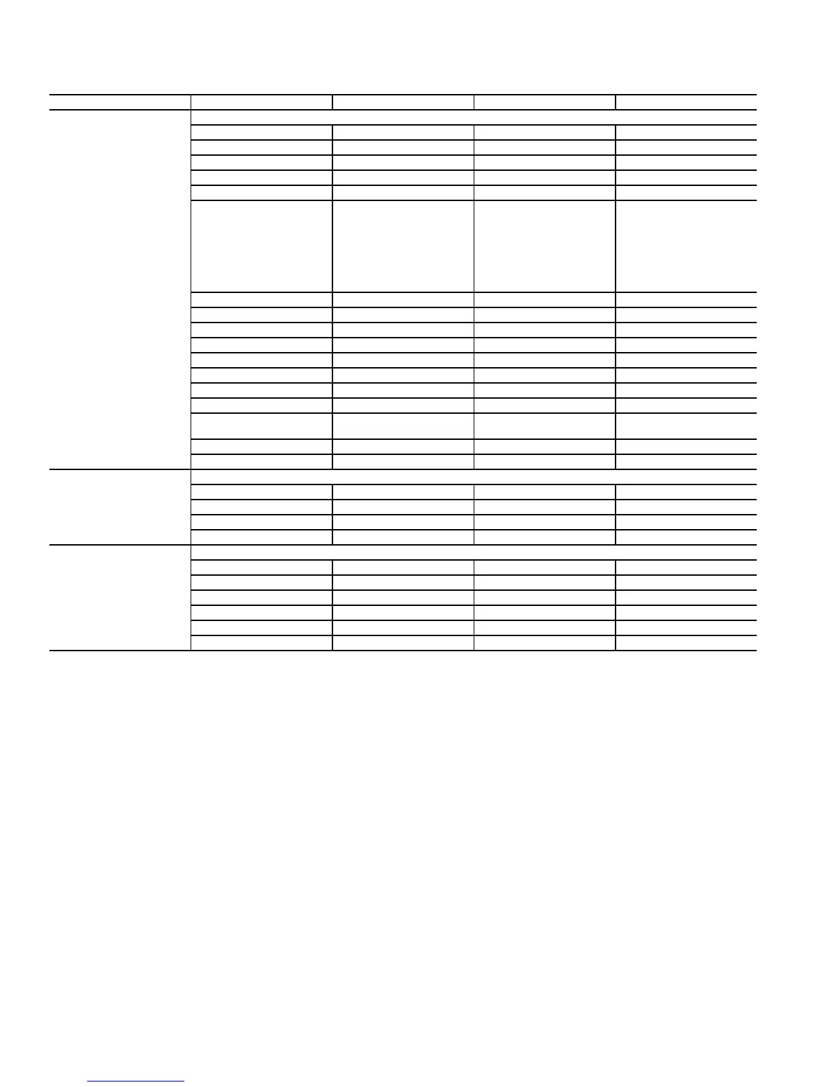 Page #74 background image