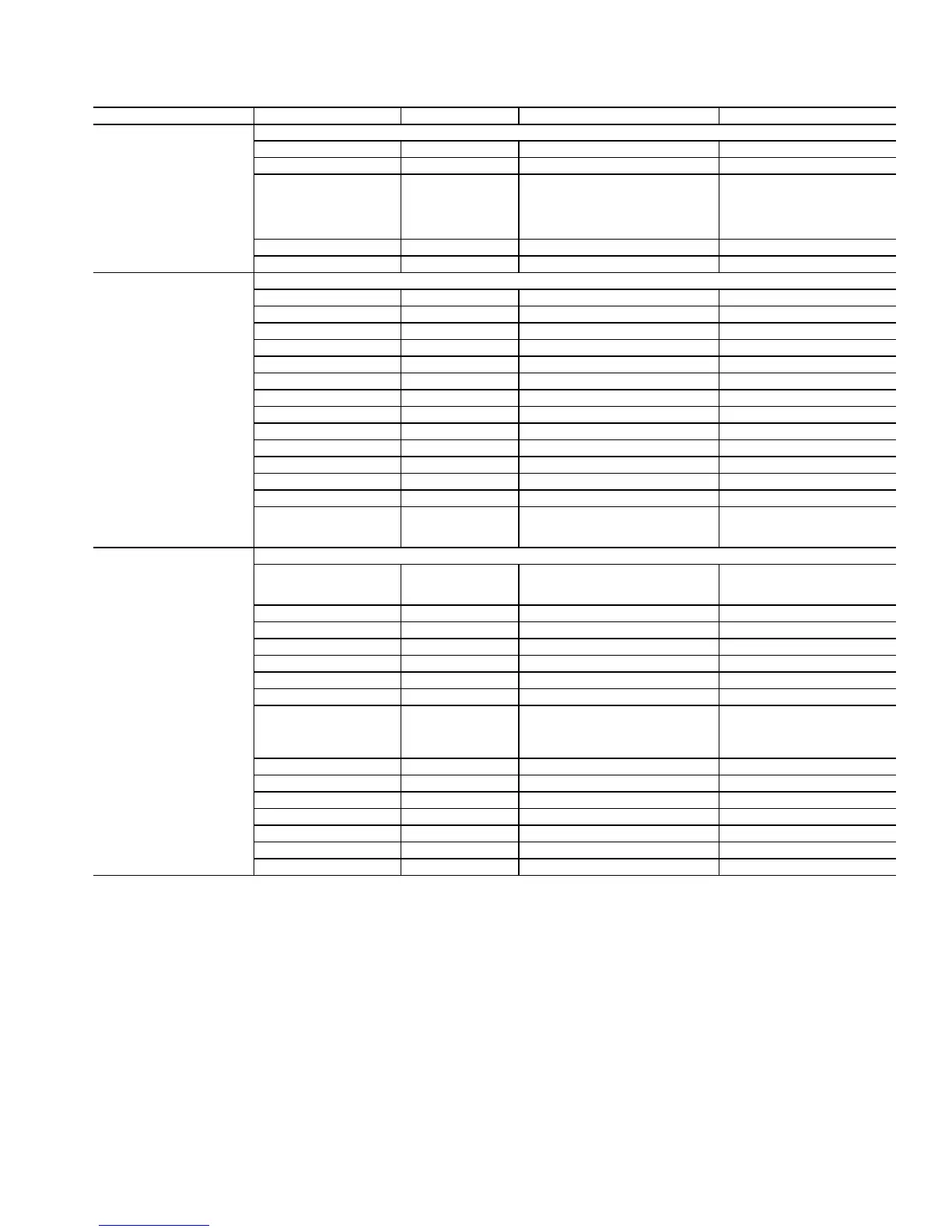 Page #79 background image