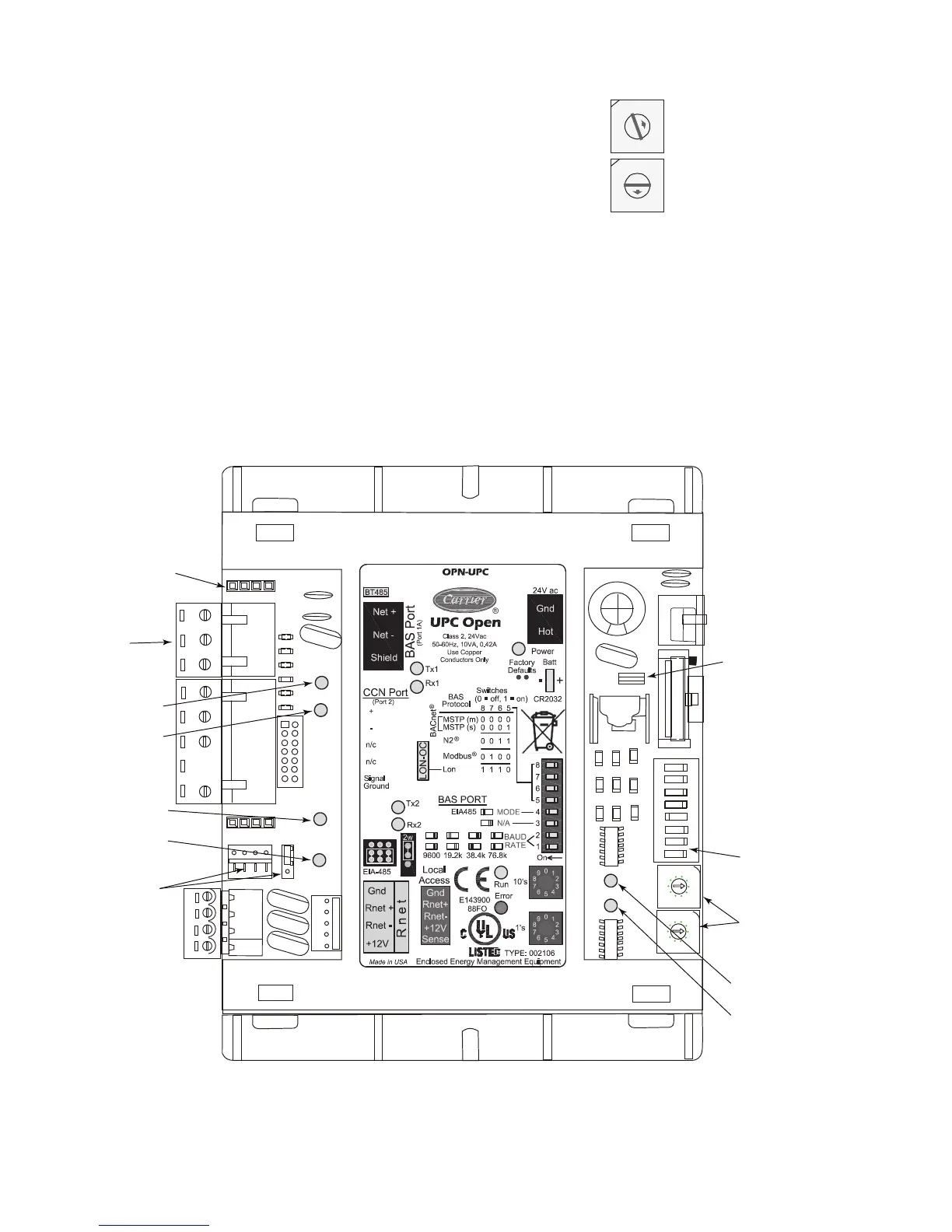 Page #102 background image