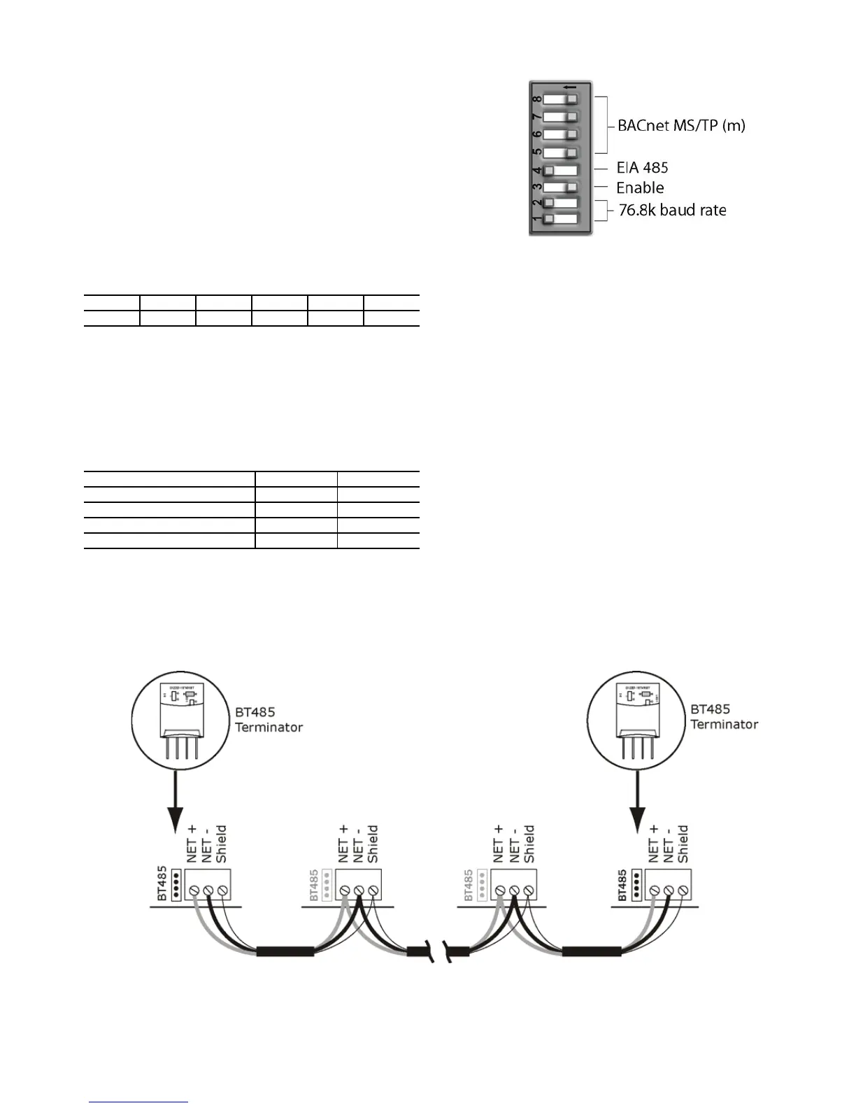 Page #103 background image