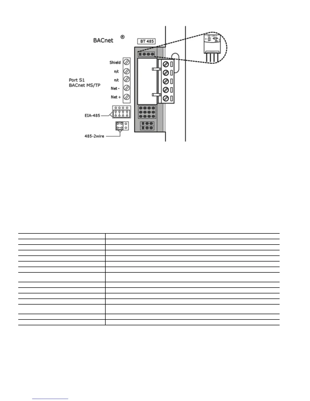 Page #104 background image