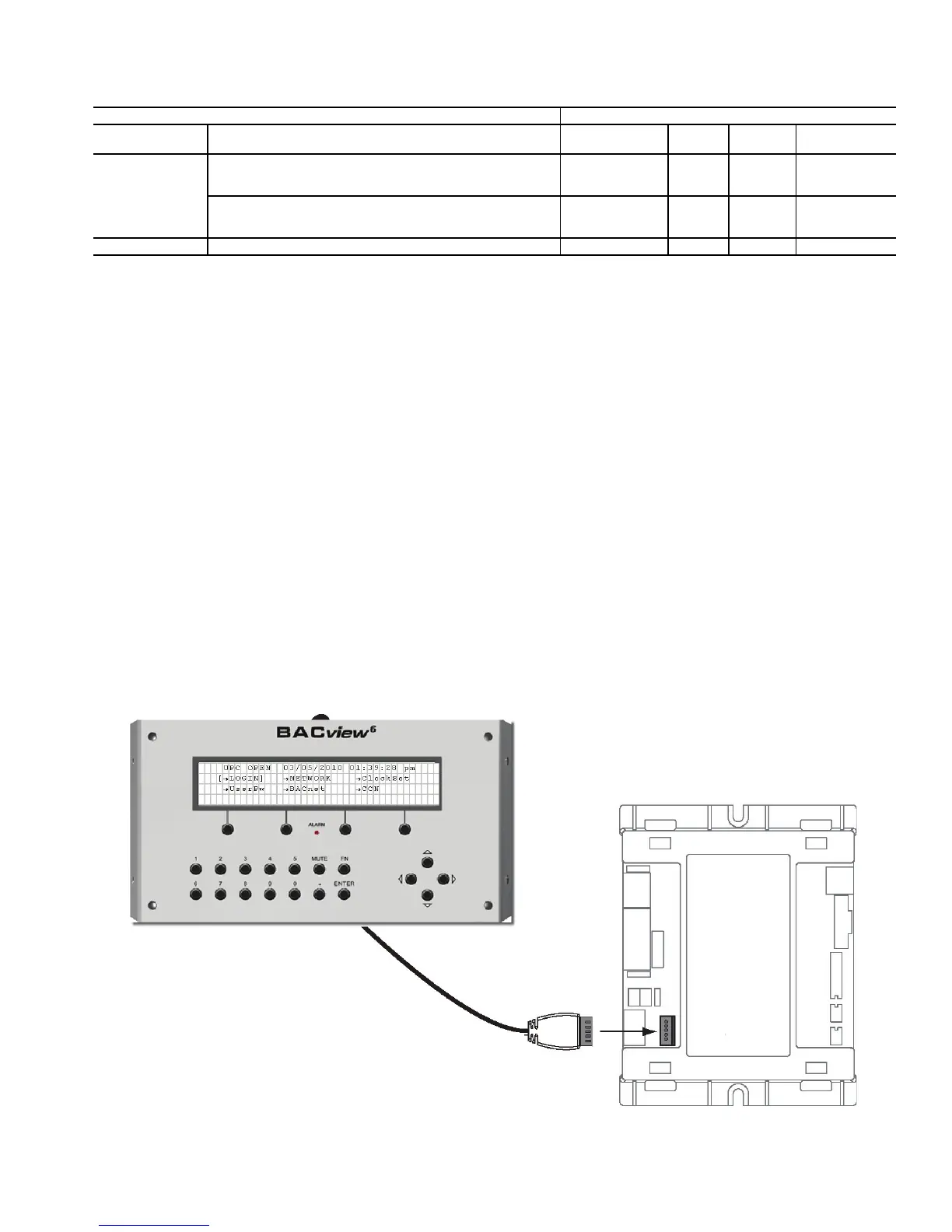 Page #105 background image