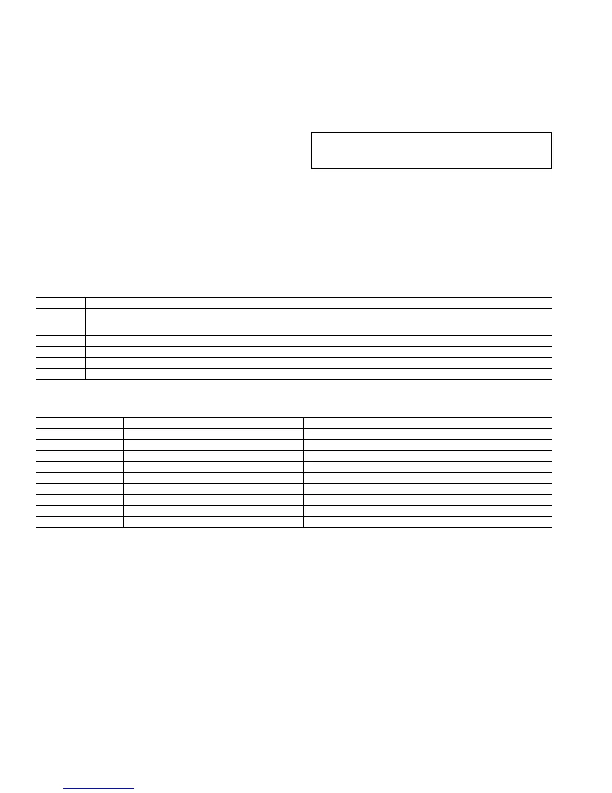 Page #106 background image