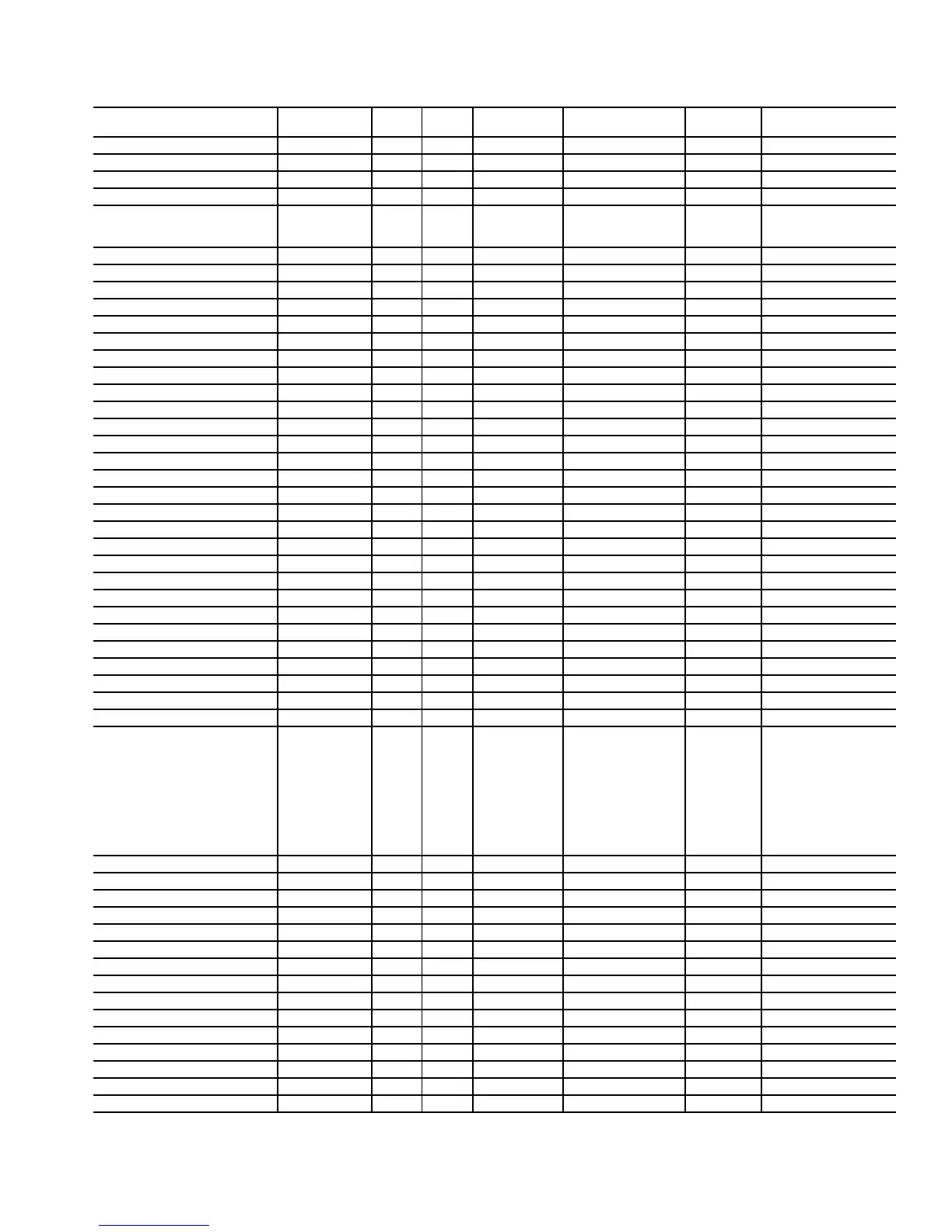 Page #107 background image