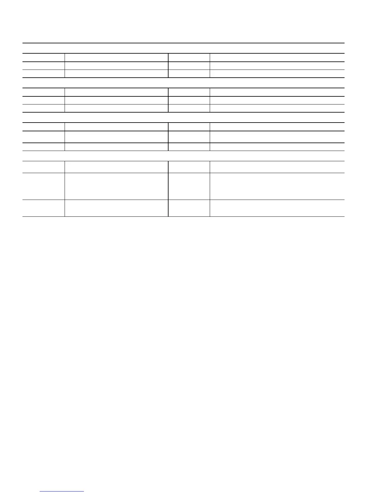 Page #110 background image