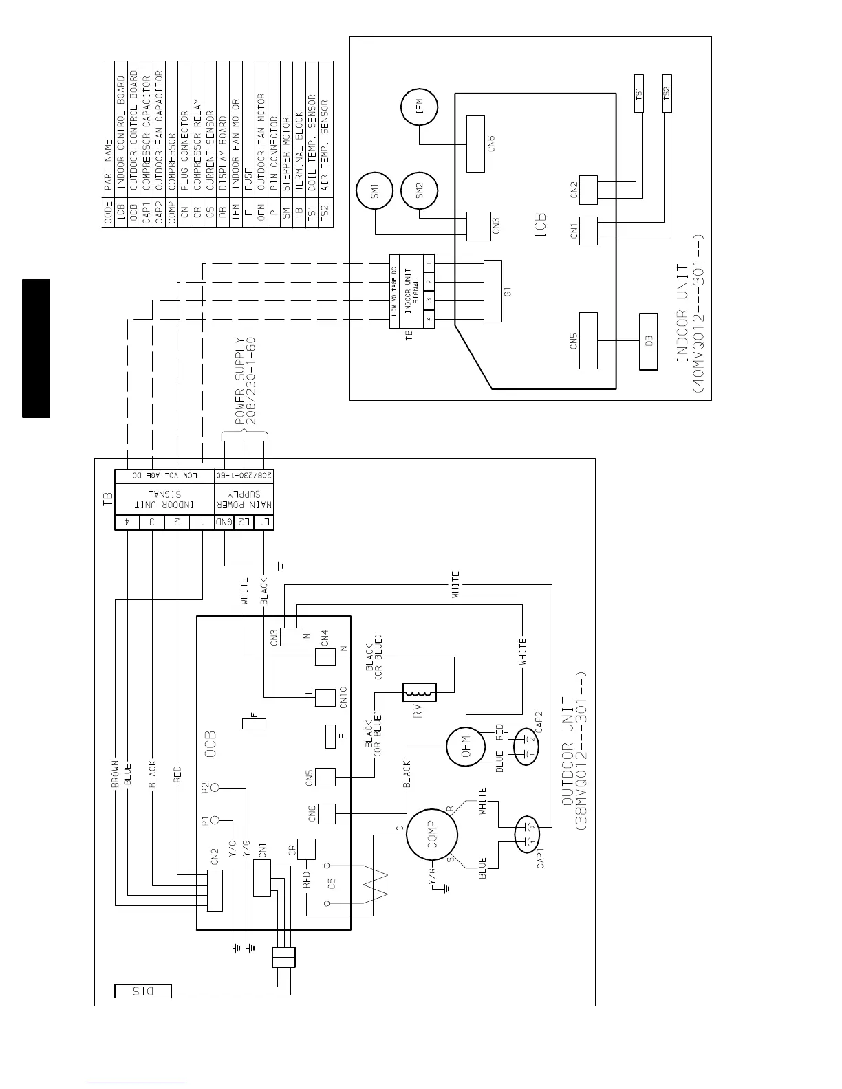 Page #16 background image