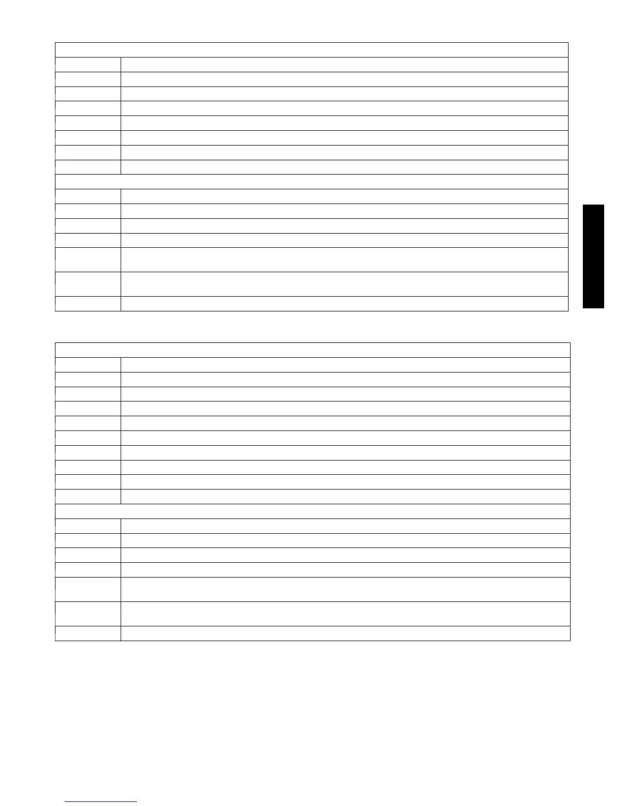 Page #39 background image