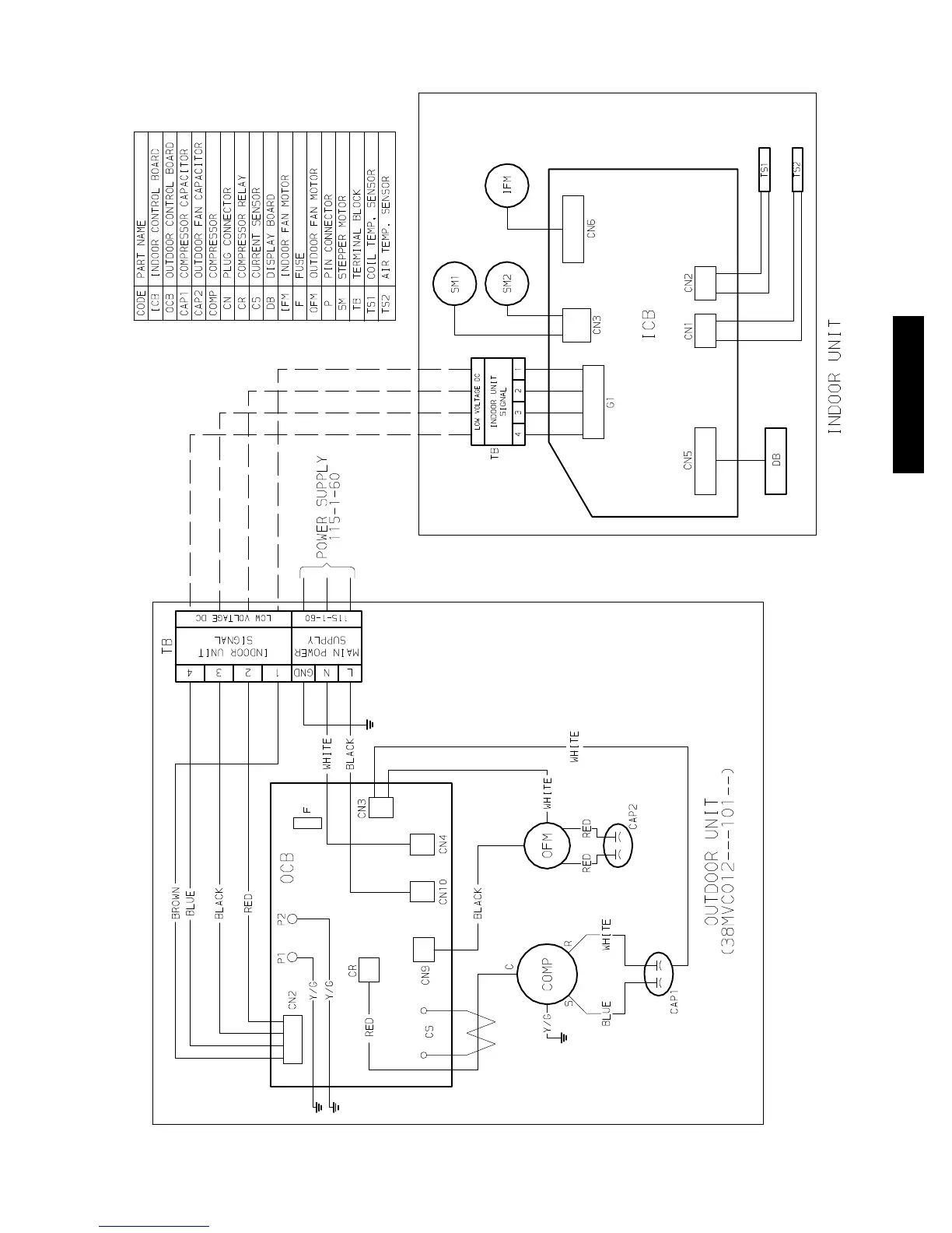 Page #11 background image