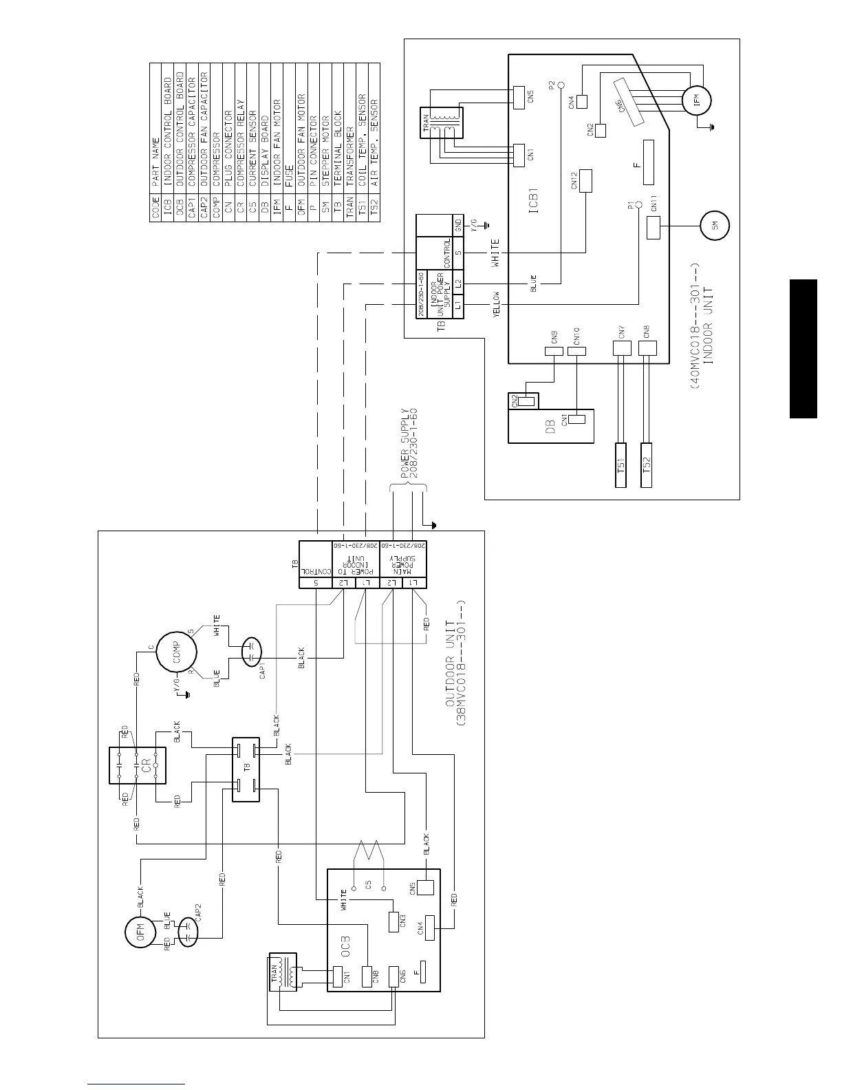 Page #13 background image