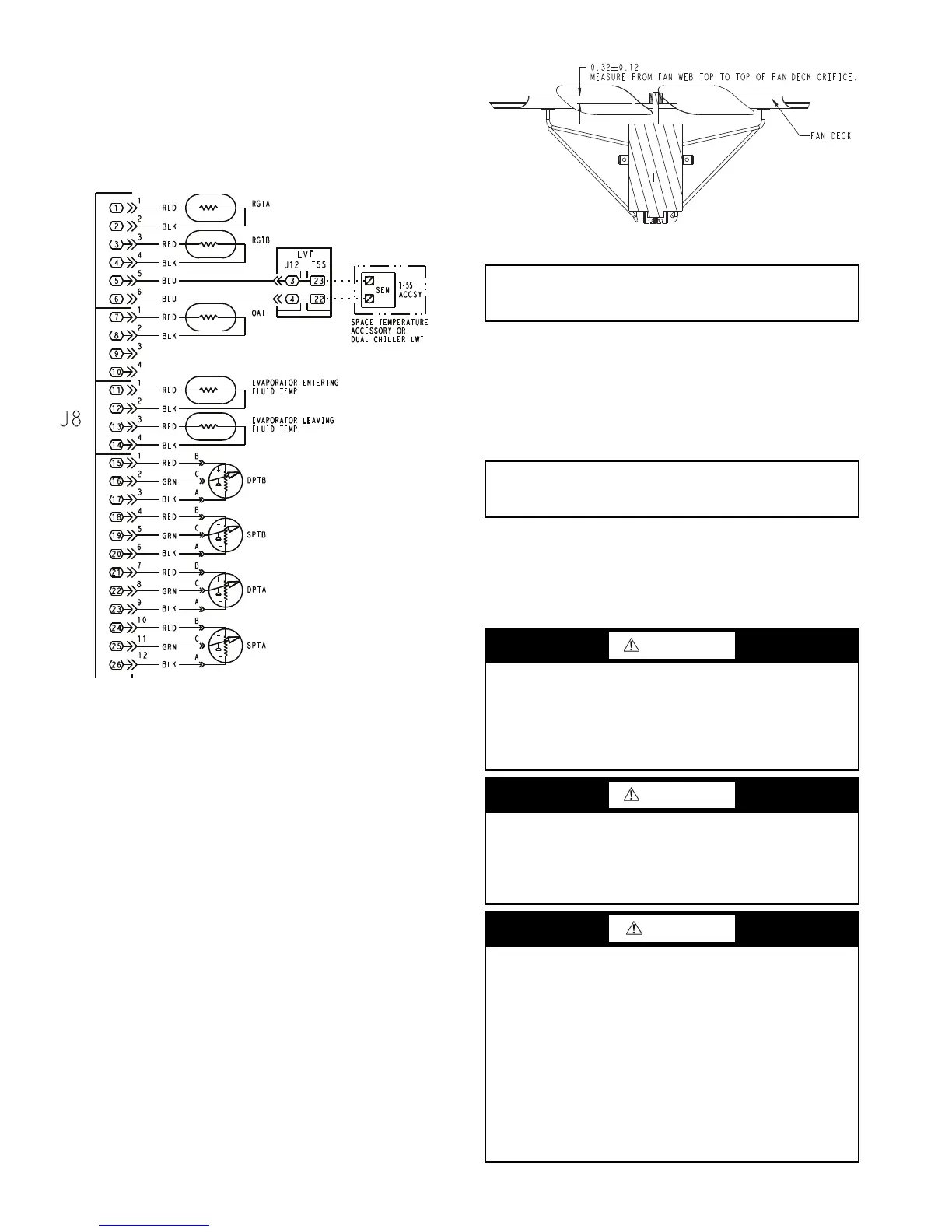 Page #54 background image