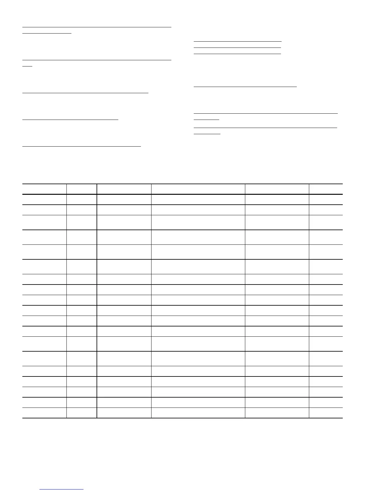 Page #64 background image