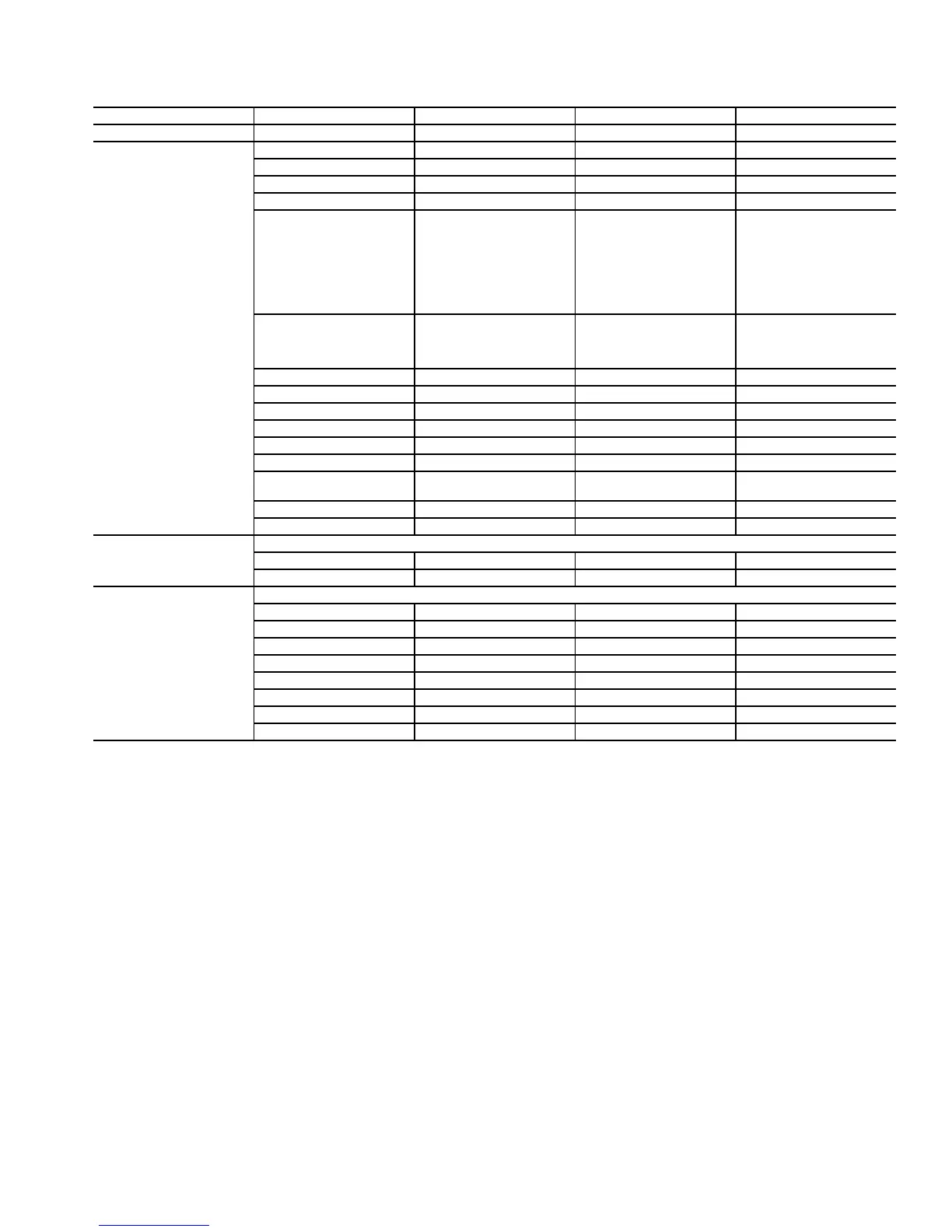 Page #67 background image