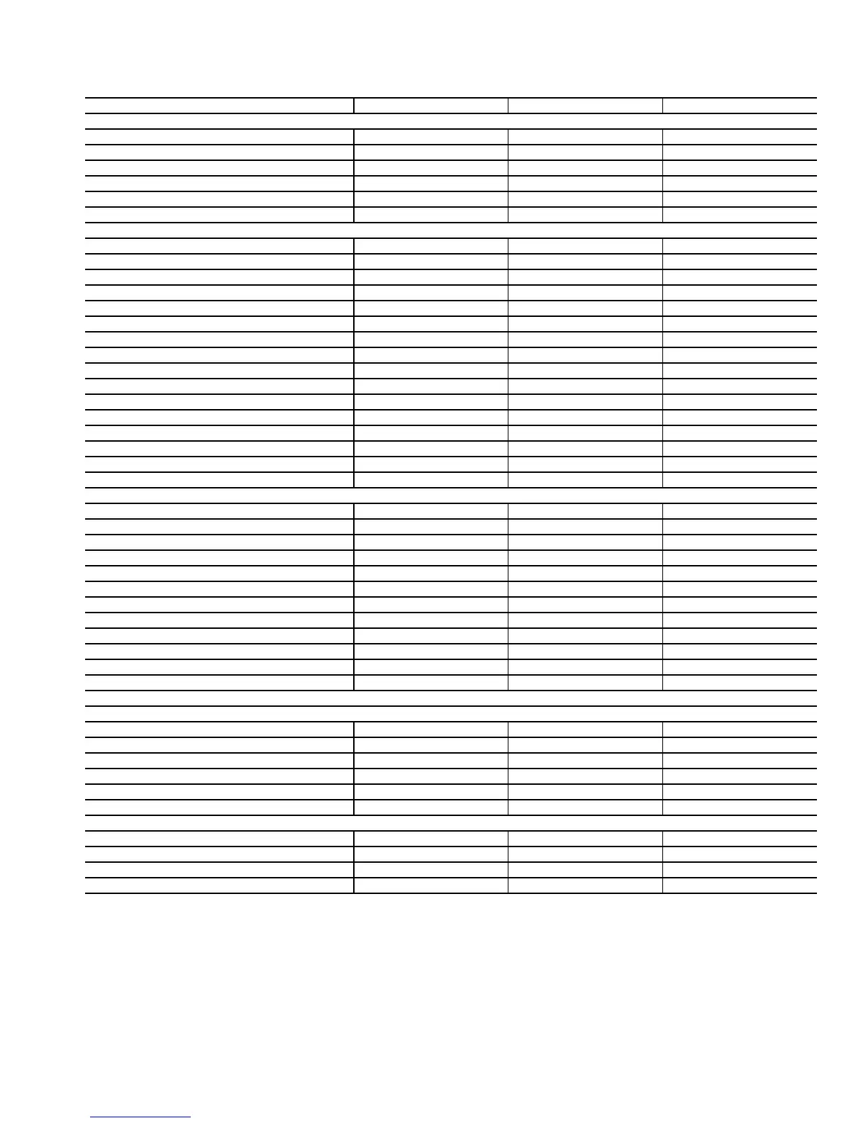Page #79 background image