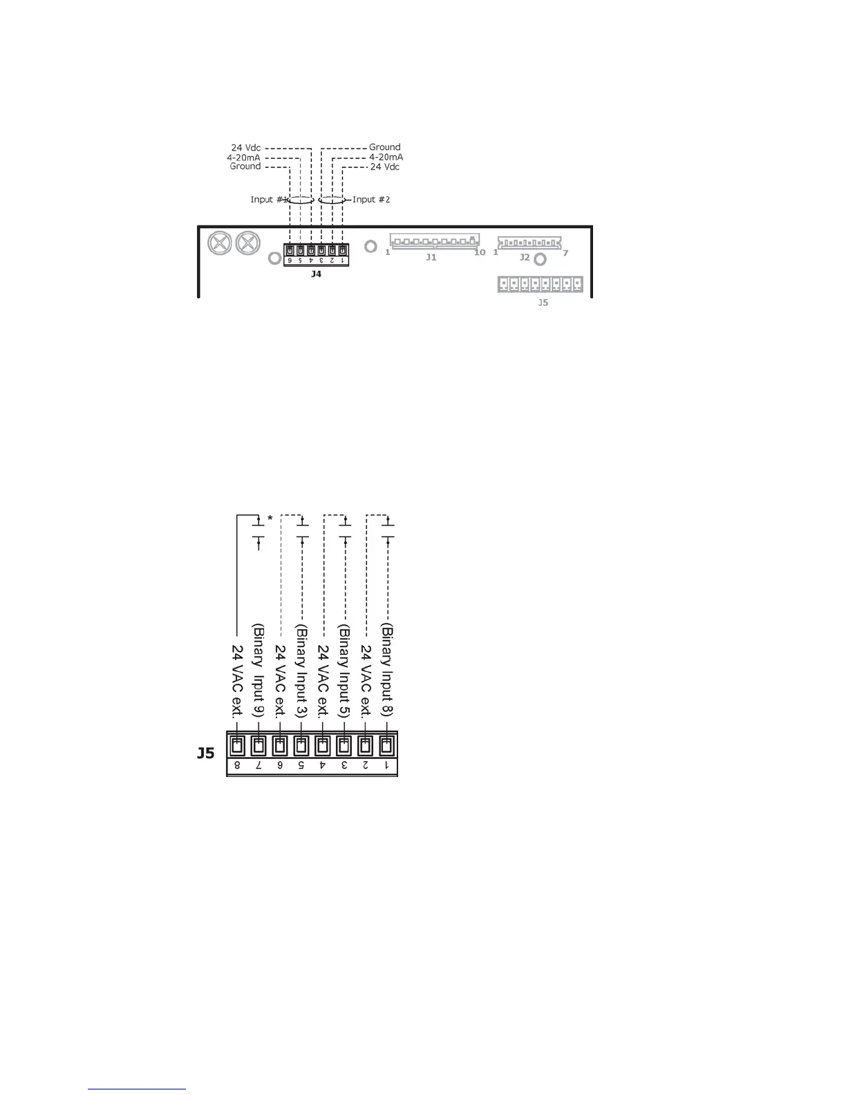 Page #22 background image