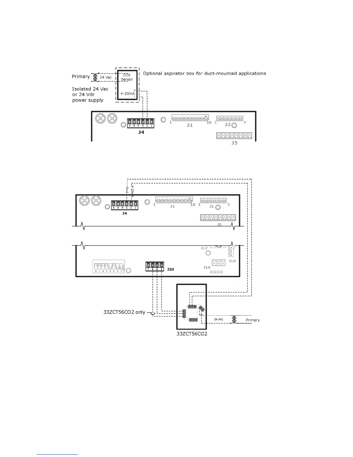 Page #31 background image
