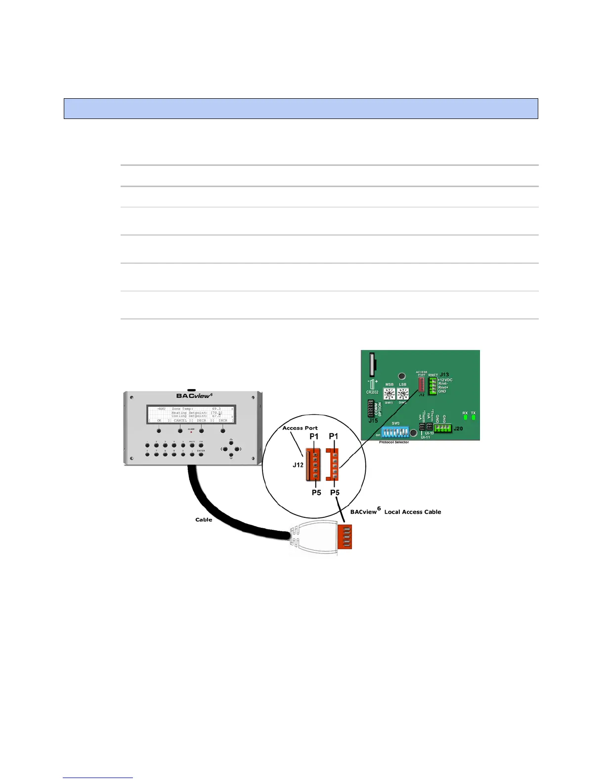 Page #41 background image