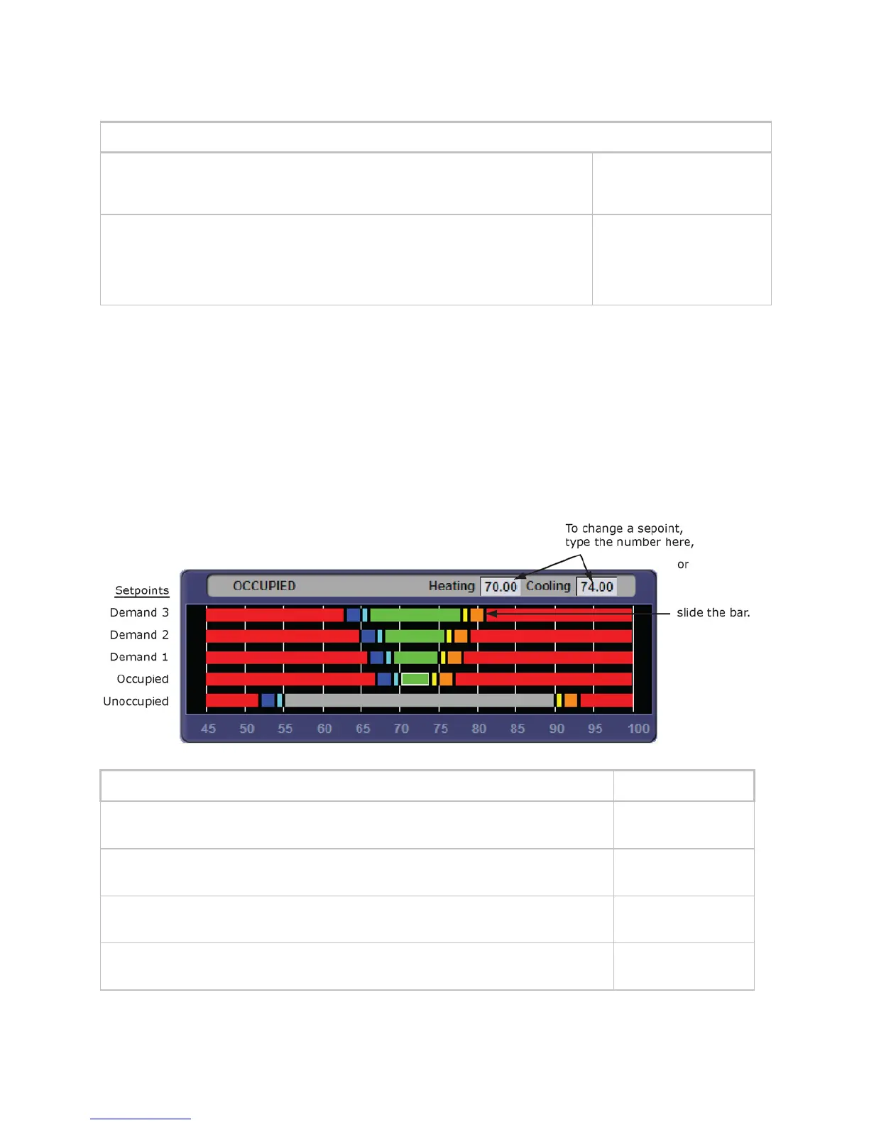 Page #45 background image