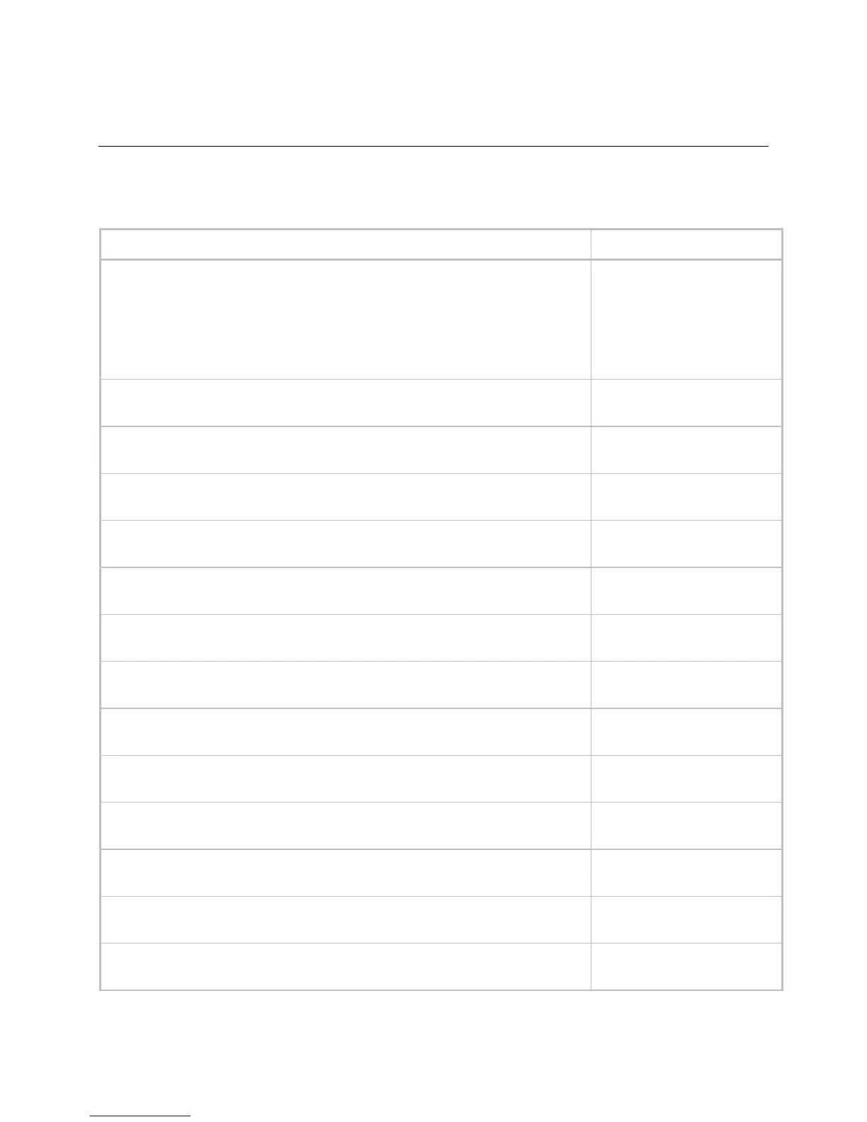 Page #65 background image