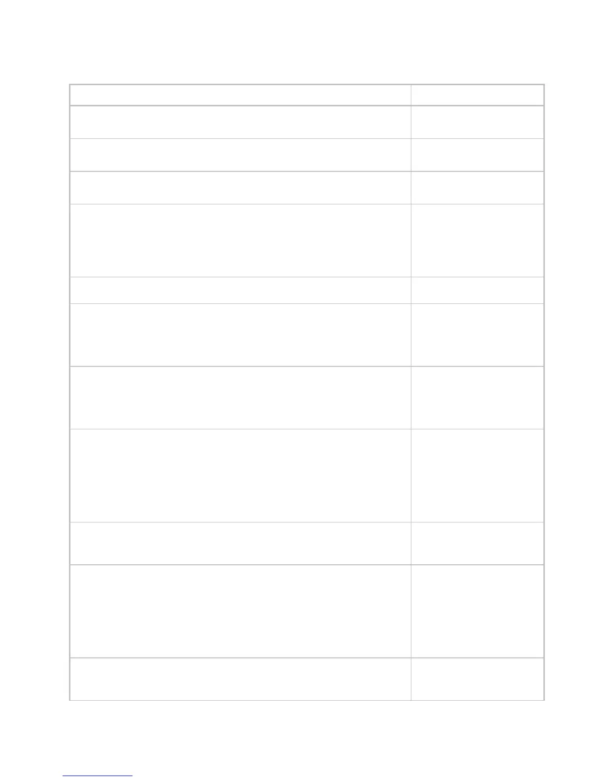 Page #66 background image