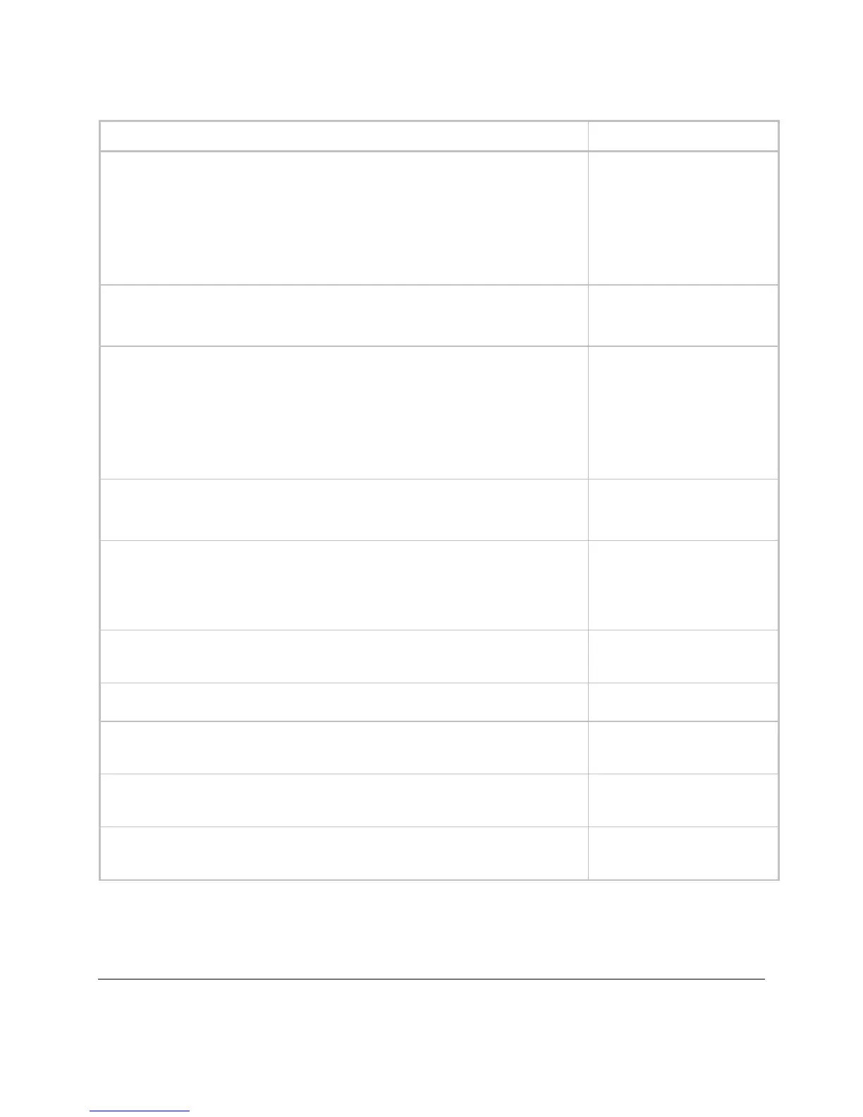 Page #67 background image