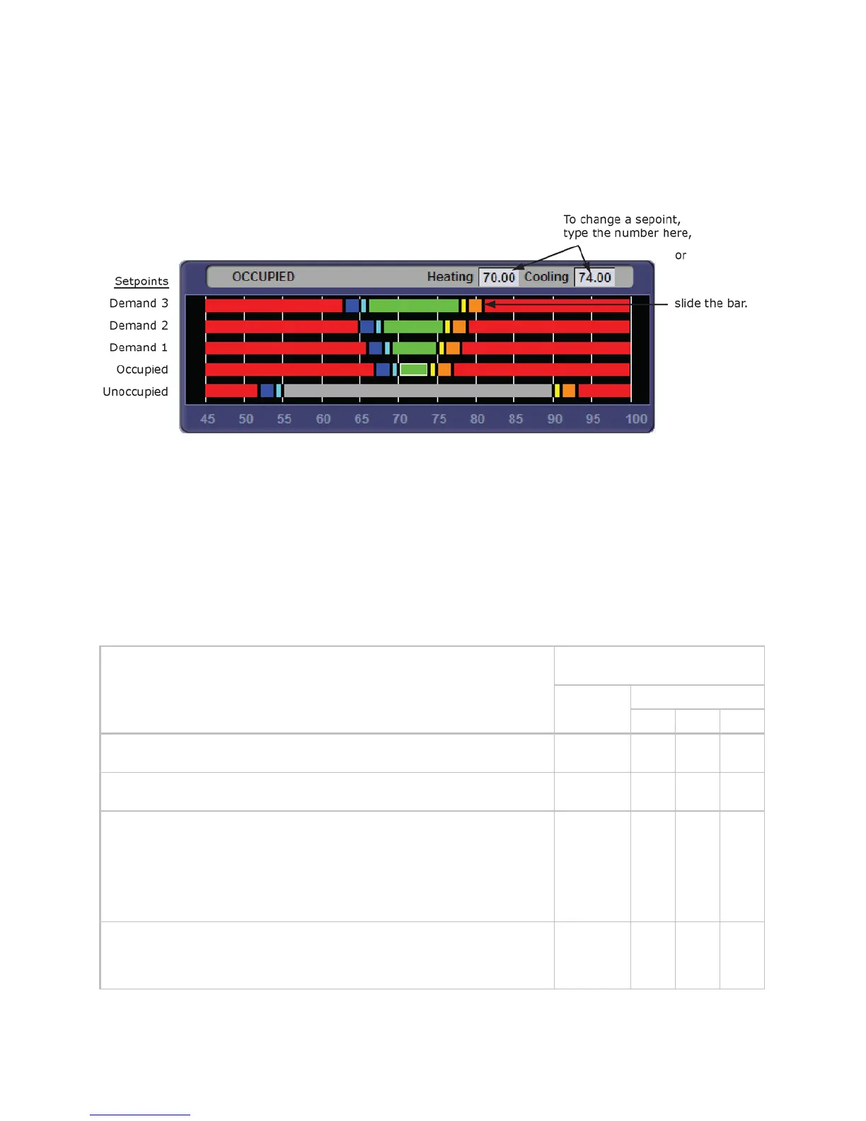 Page #68 background image