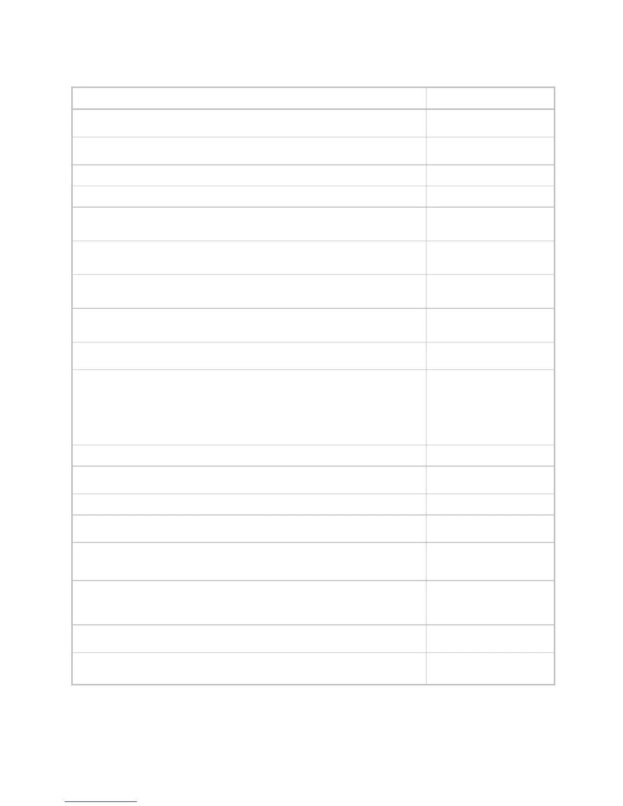Page #75 background image