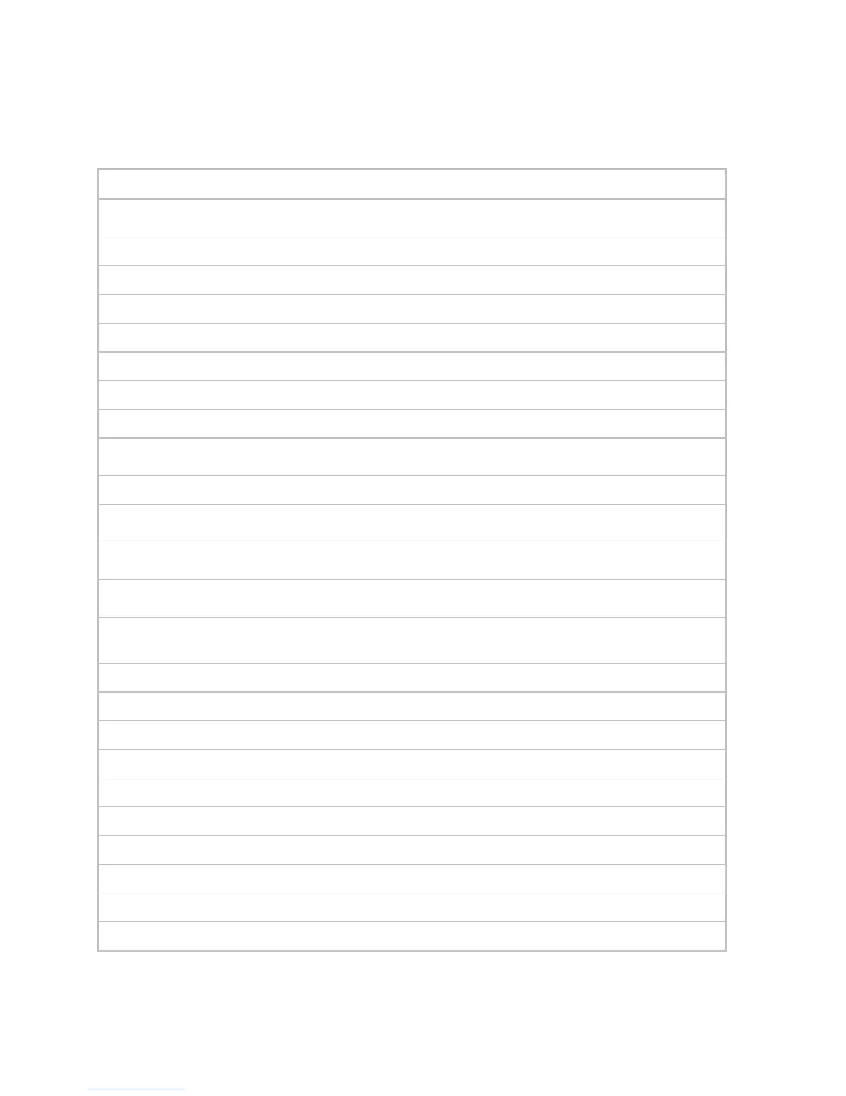 Page #78 background image