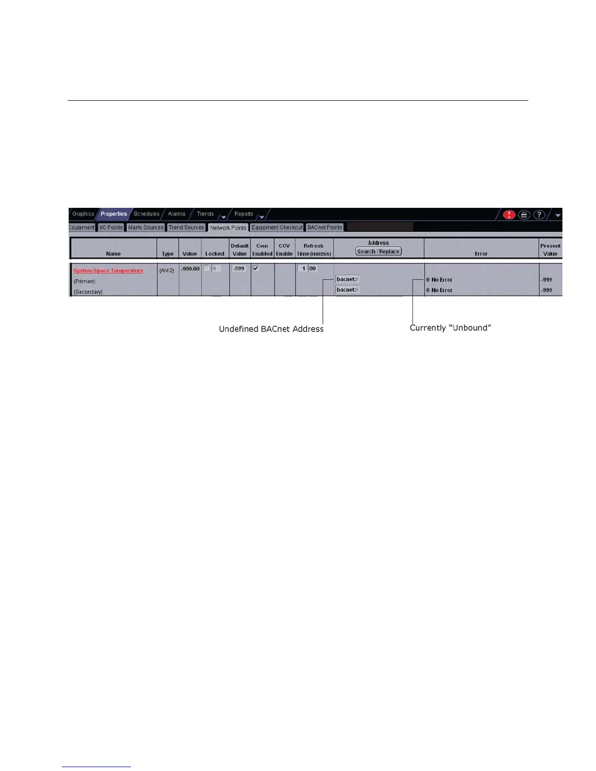 Page #80 background image