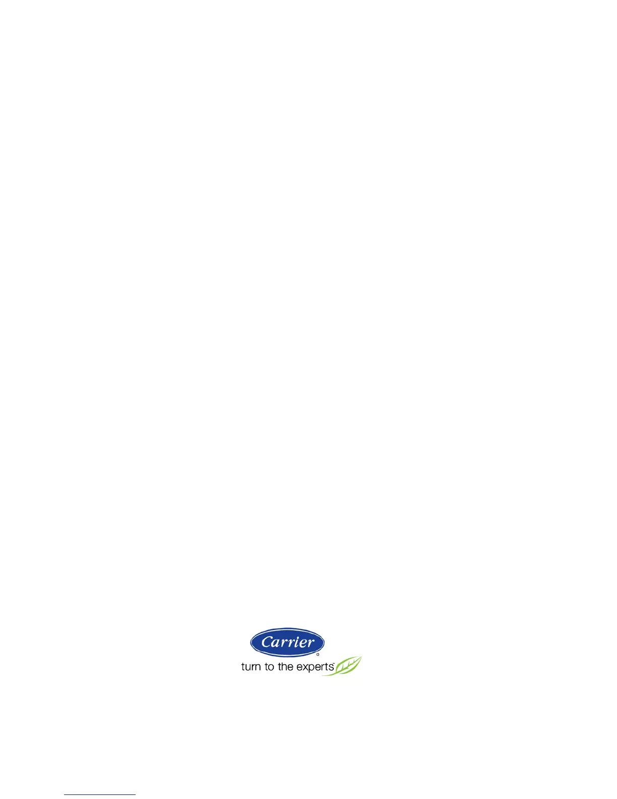 Page #84 background image