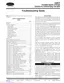 Preview: Troubleshooting Guide