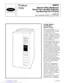 Preview: Product Data