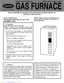 Preview: User's Information Manual