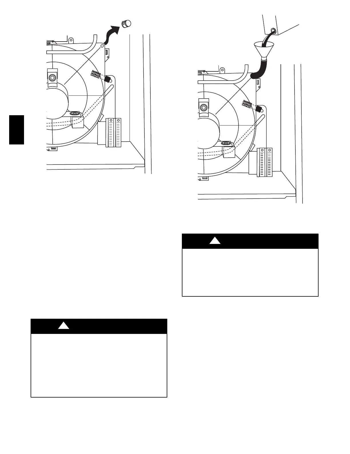 Page #48 background image