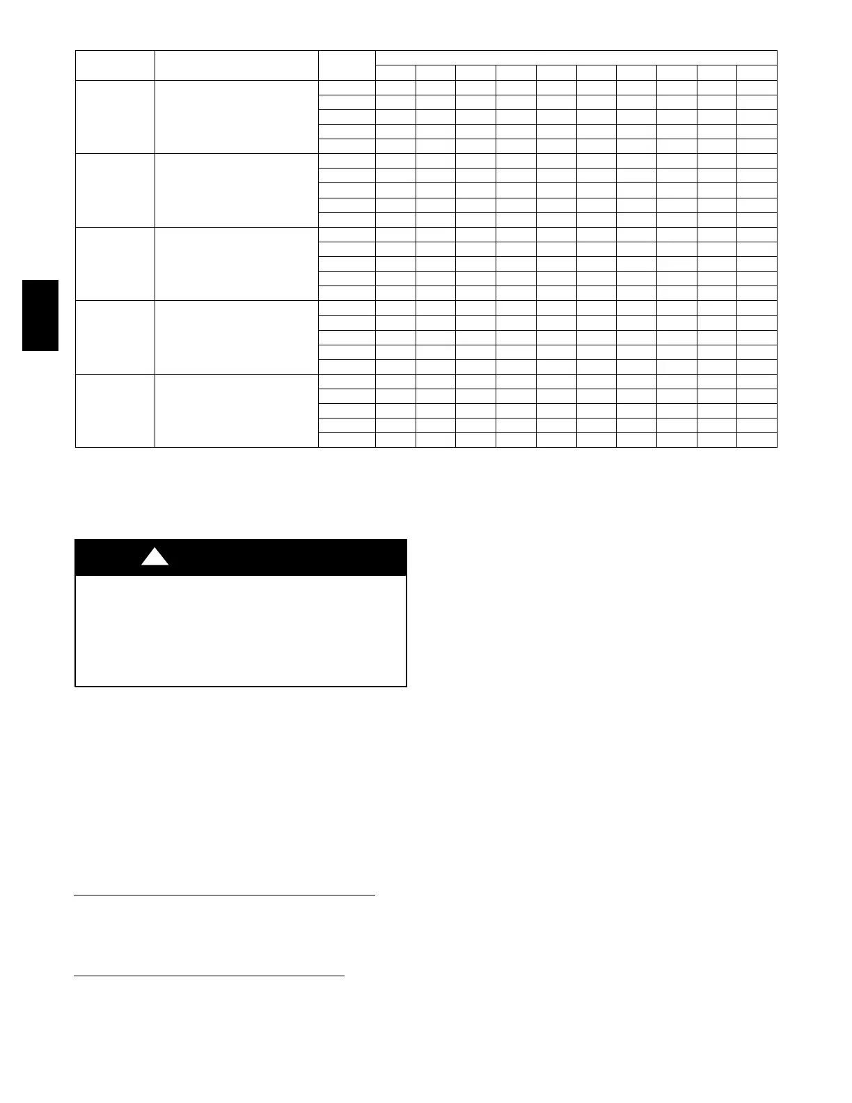 Page #60 background image