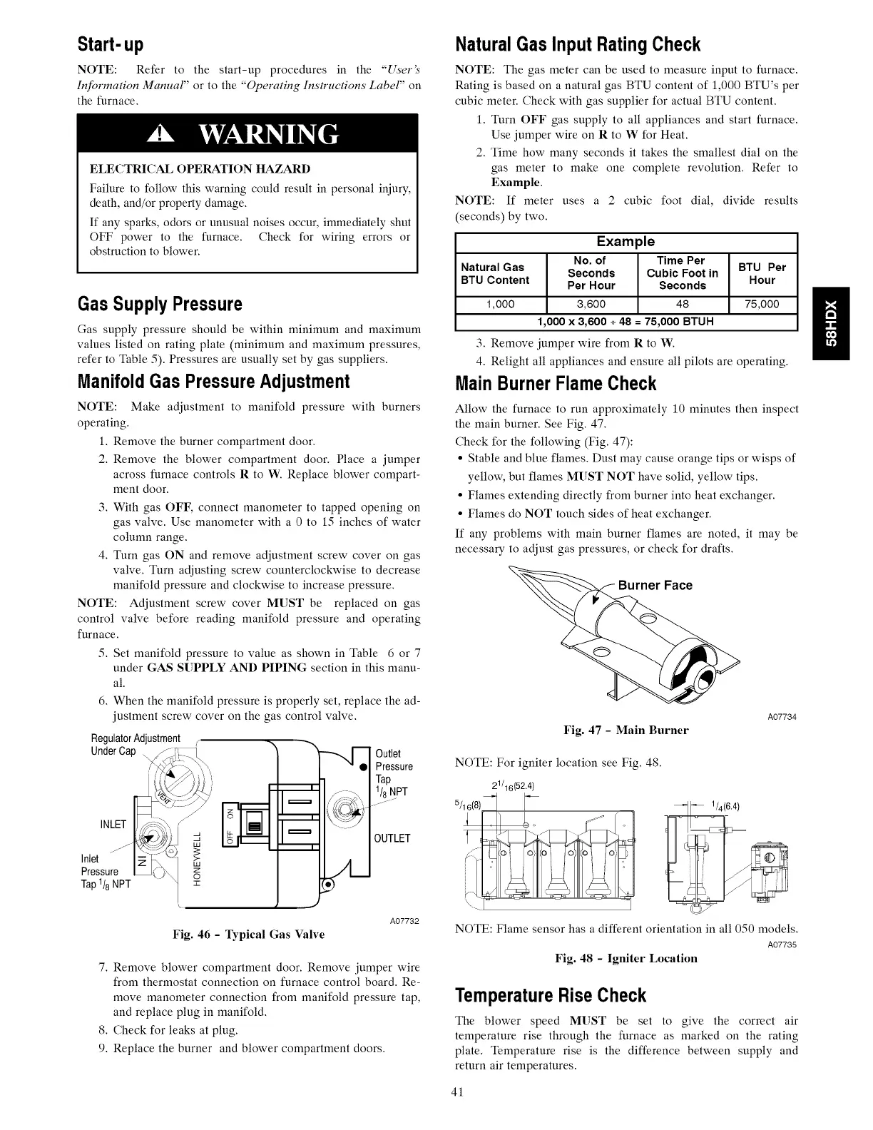 Page #41 background image