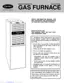 Preview: User's Information Manual