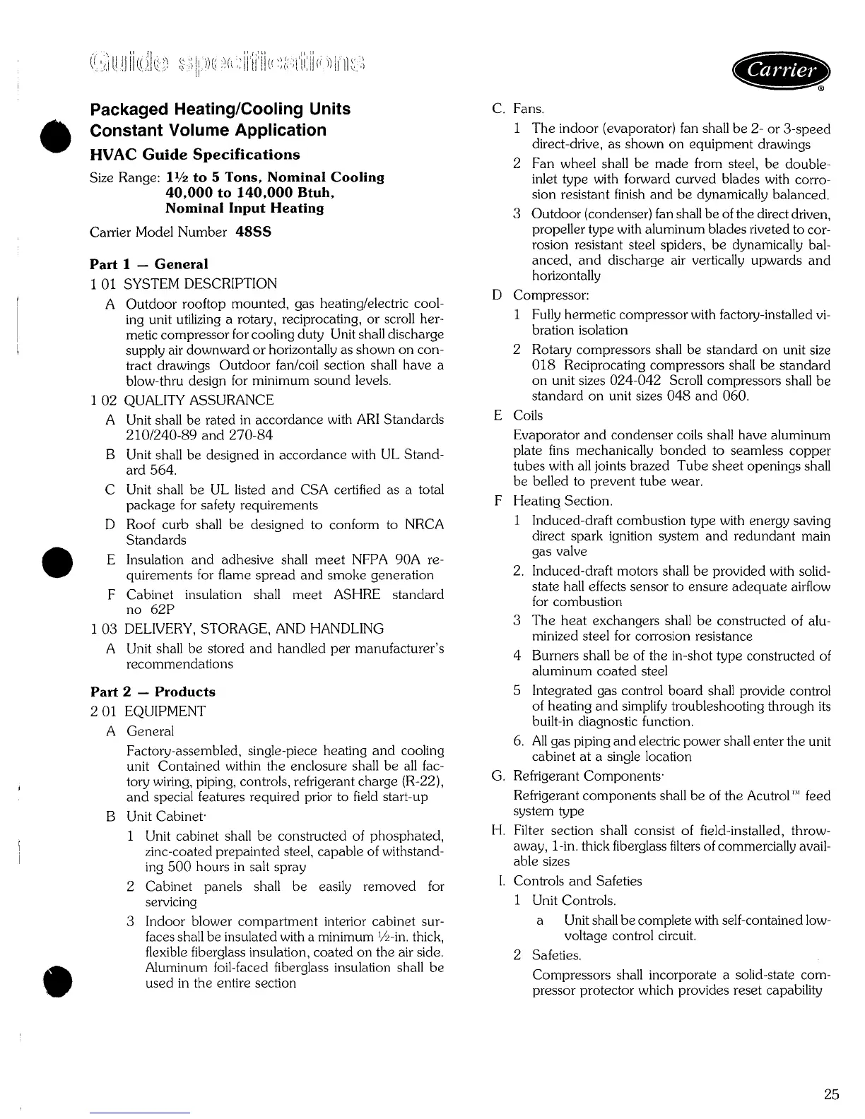 Page #25 background image