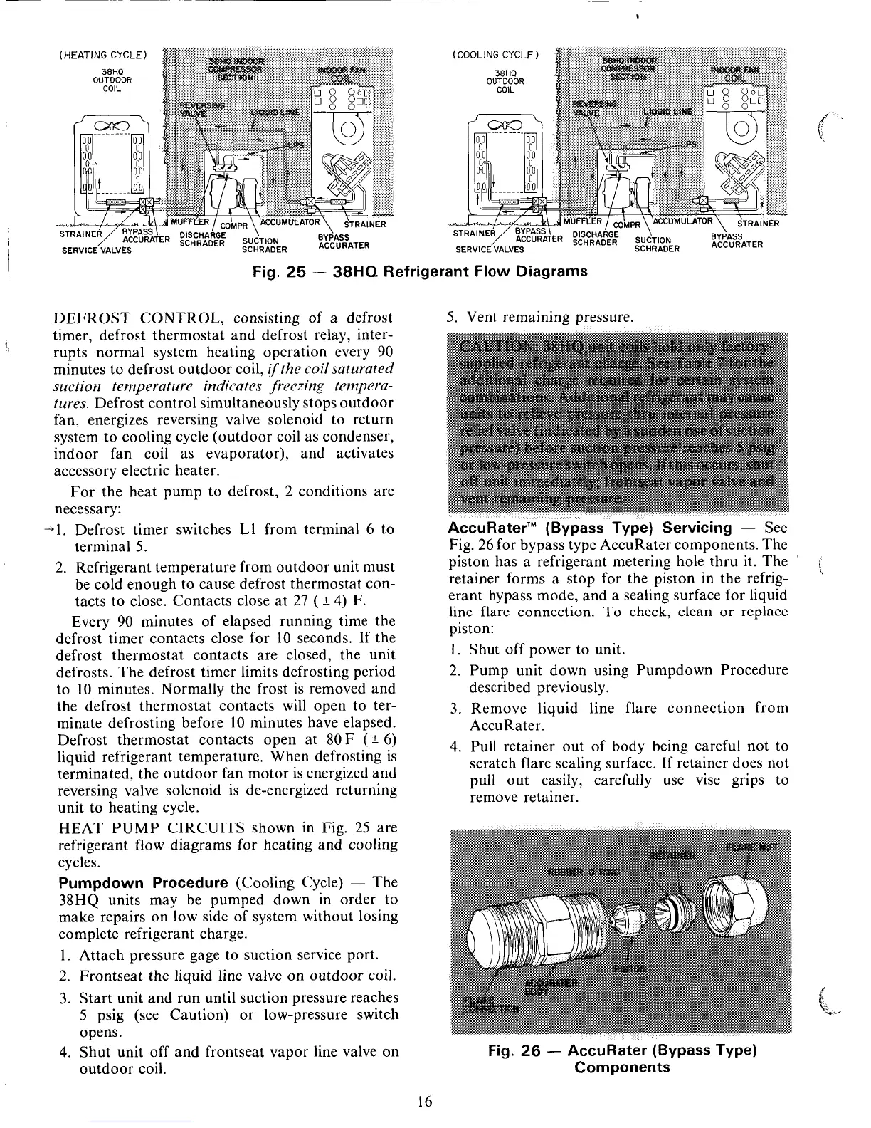 Page #16 background image