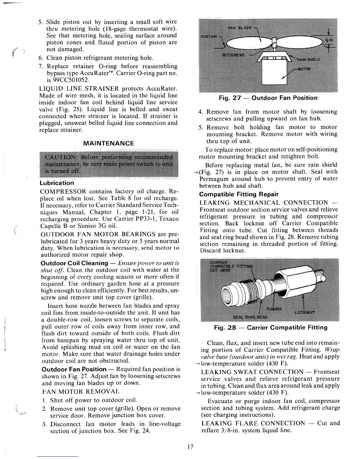 Page #17 background image