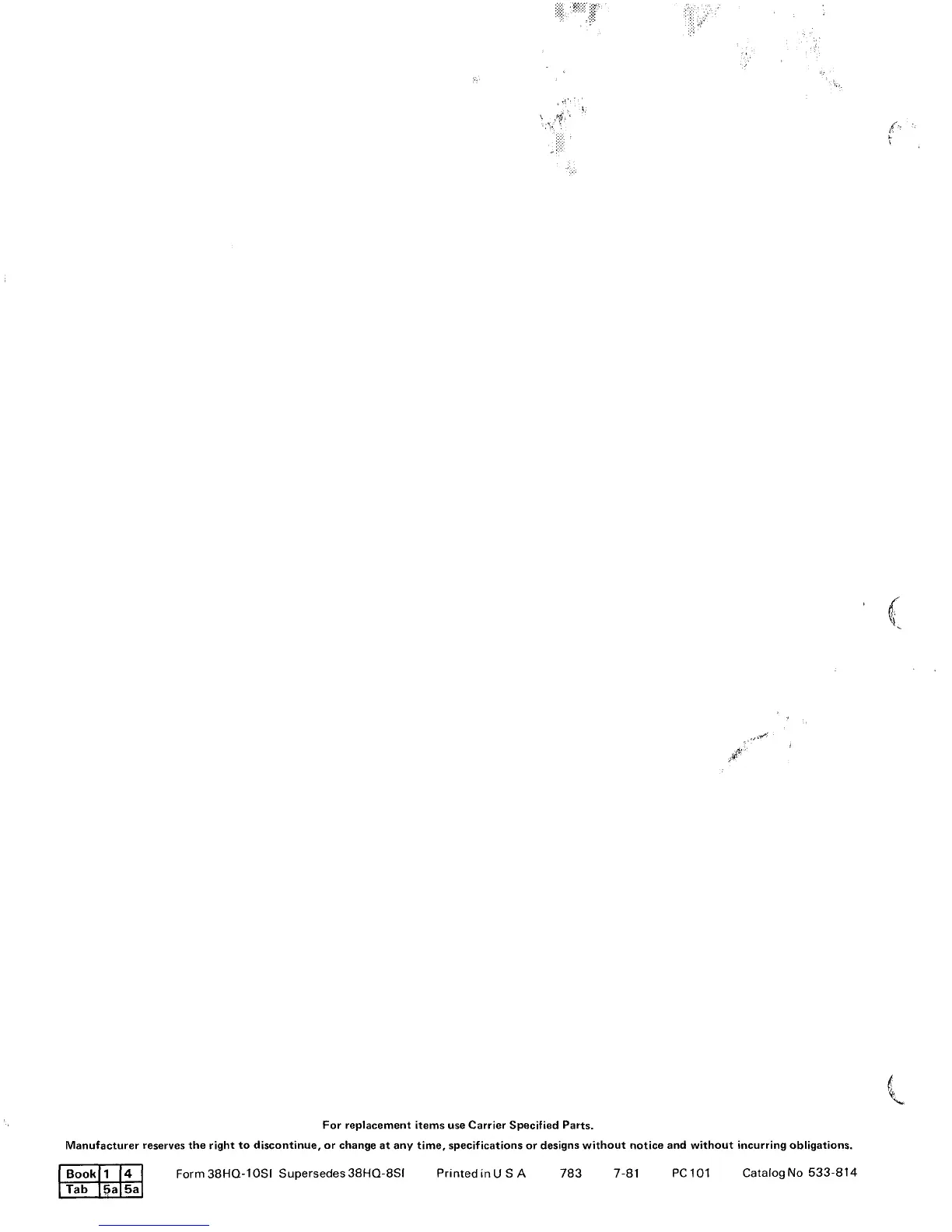 Page #20 background image