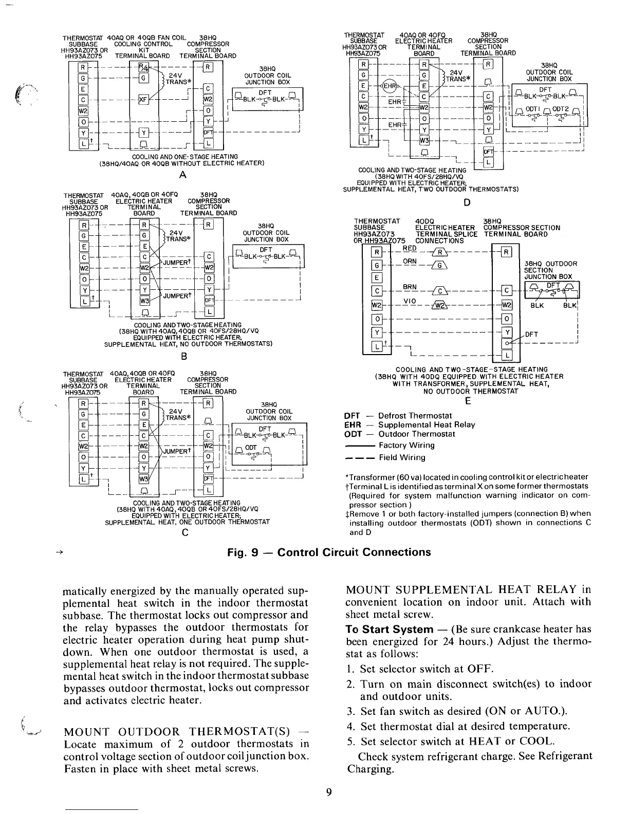 Page #9 background image