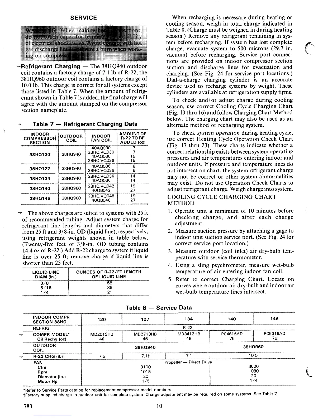 Page #10 background image
